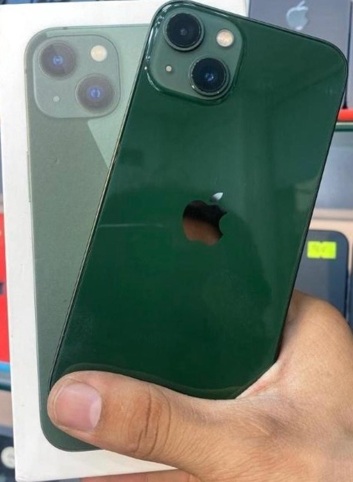 mobile