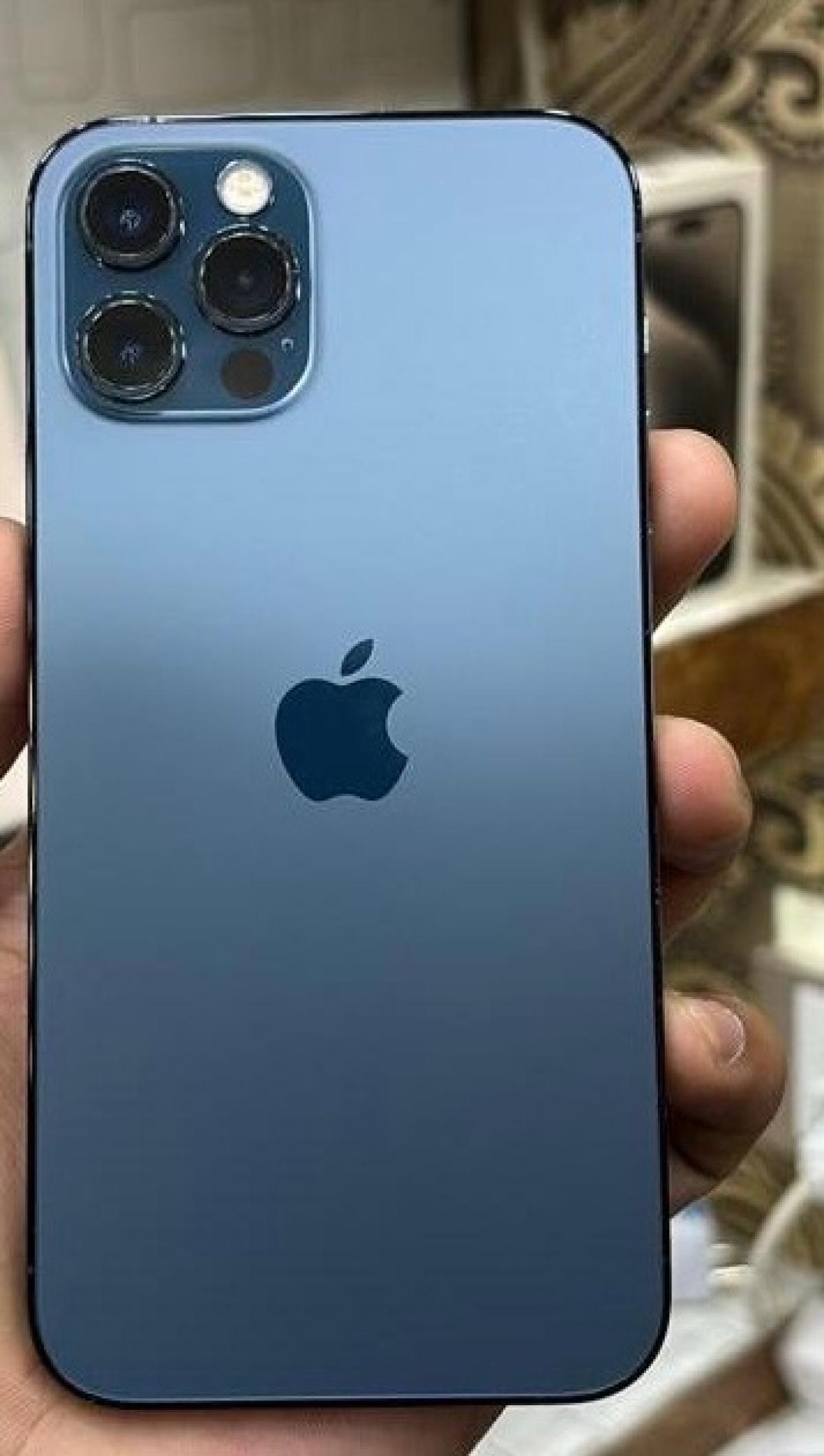 mobile