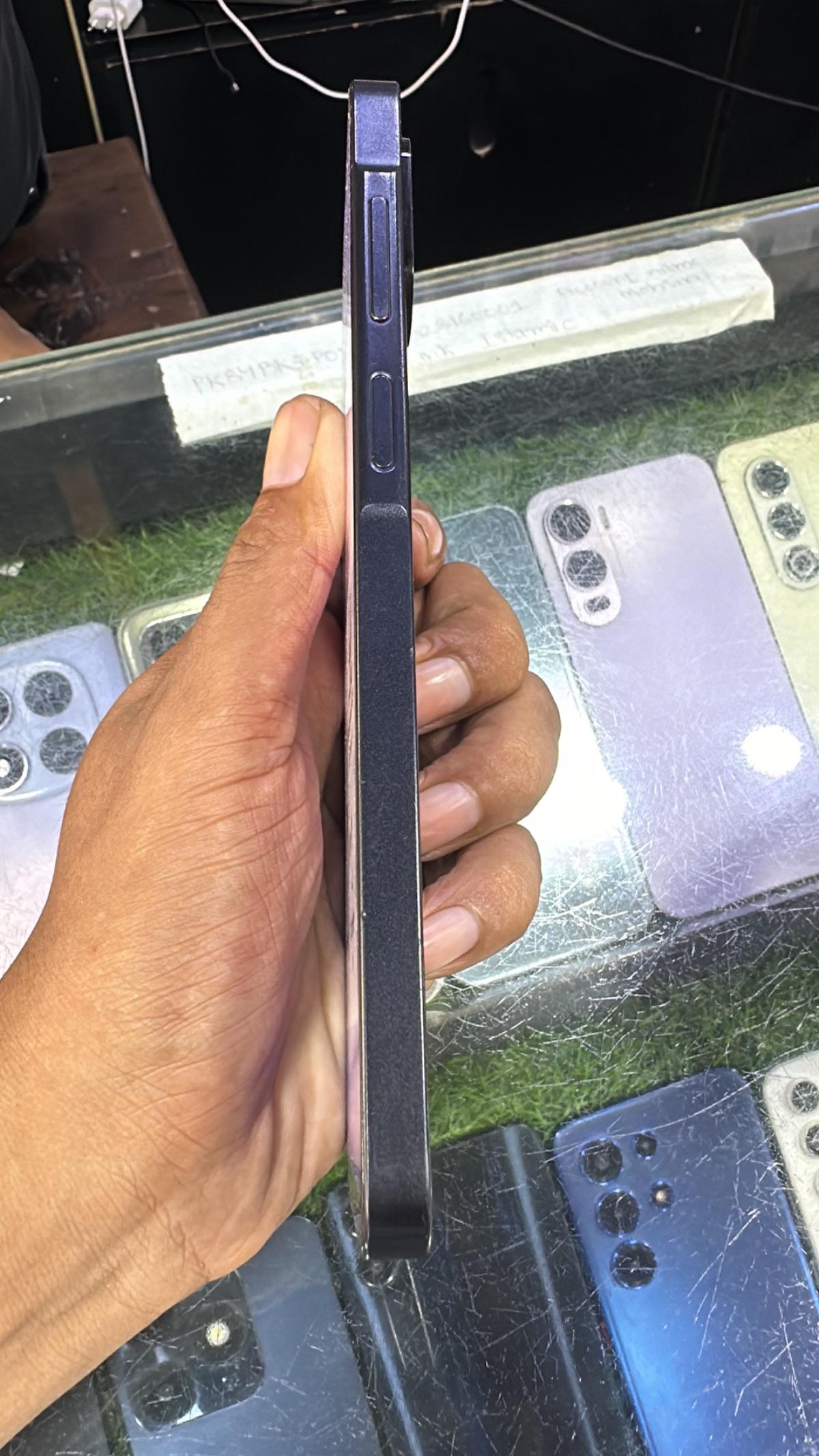mobile