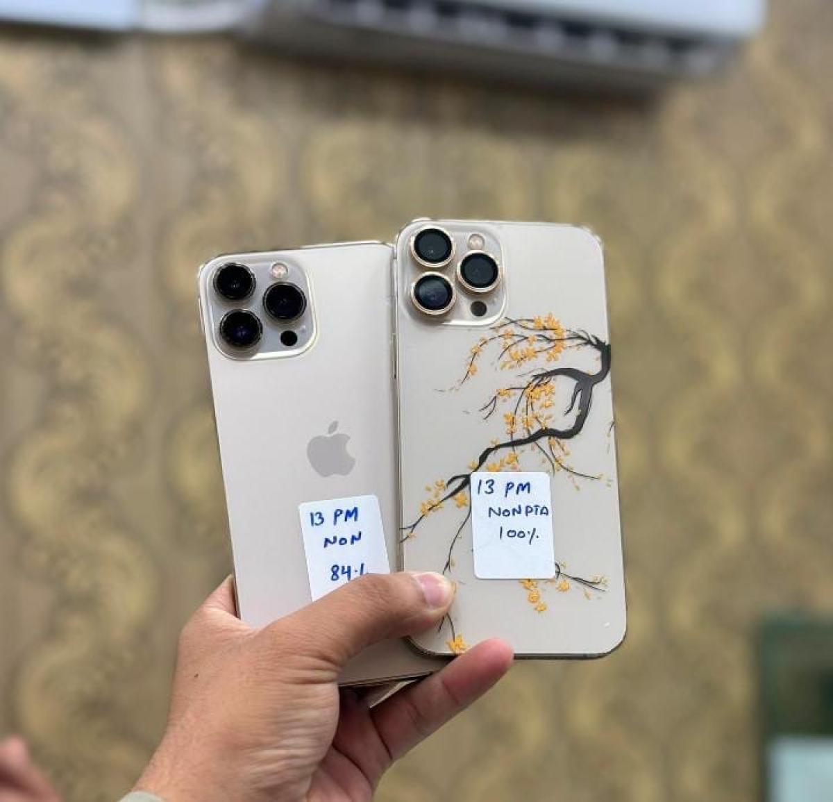 mobile