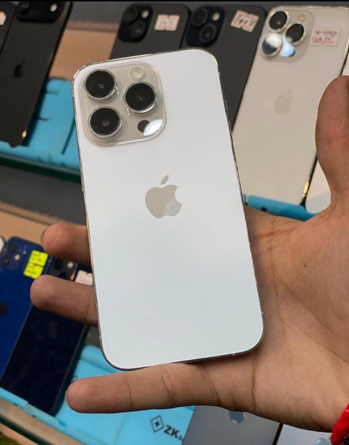 mobile