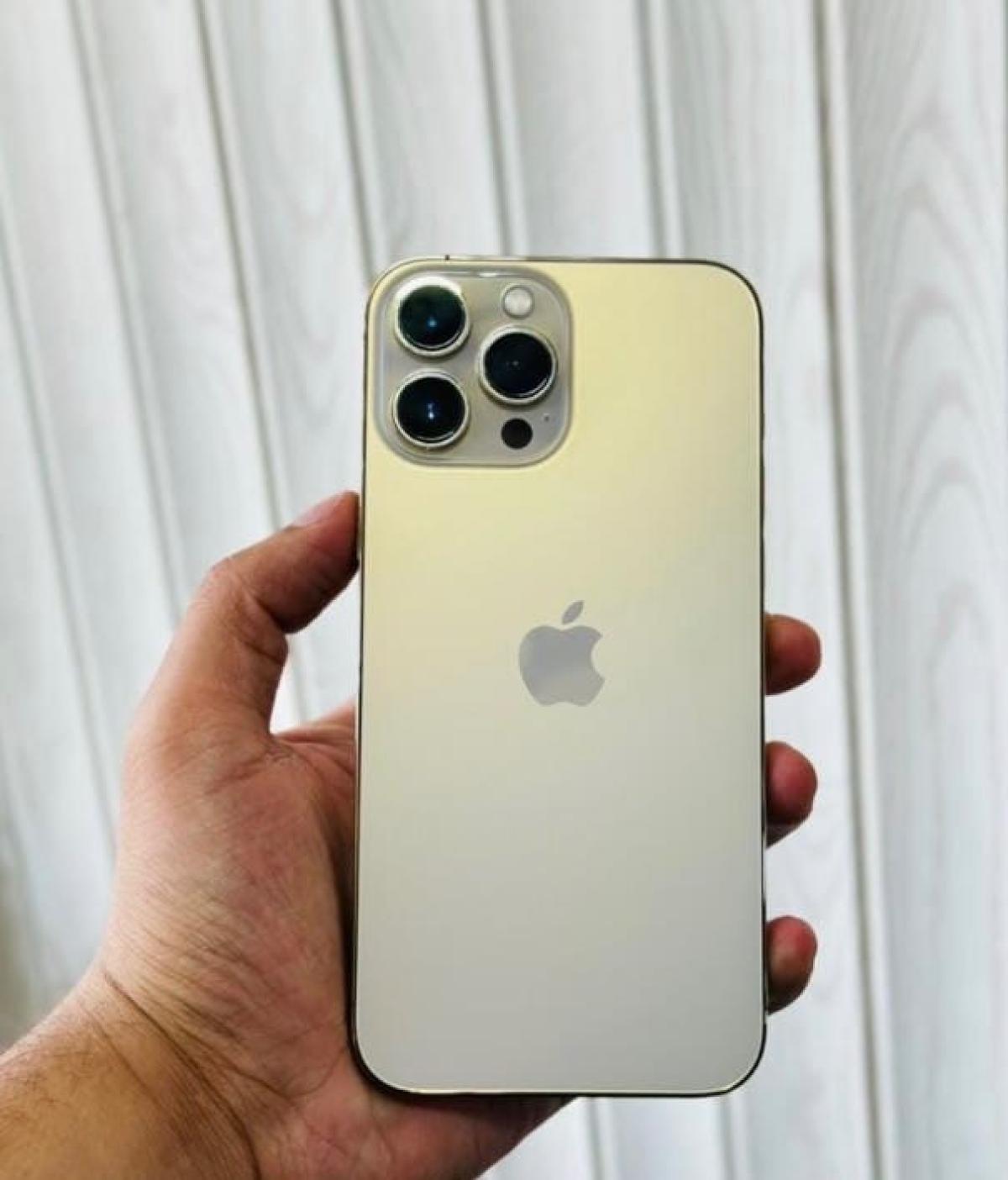 mobile