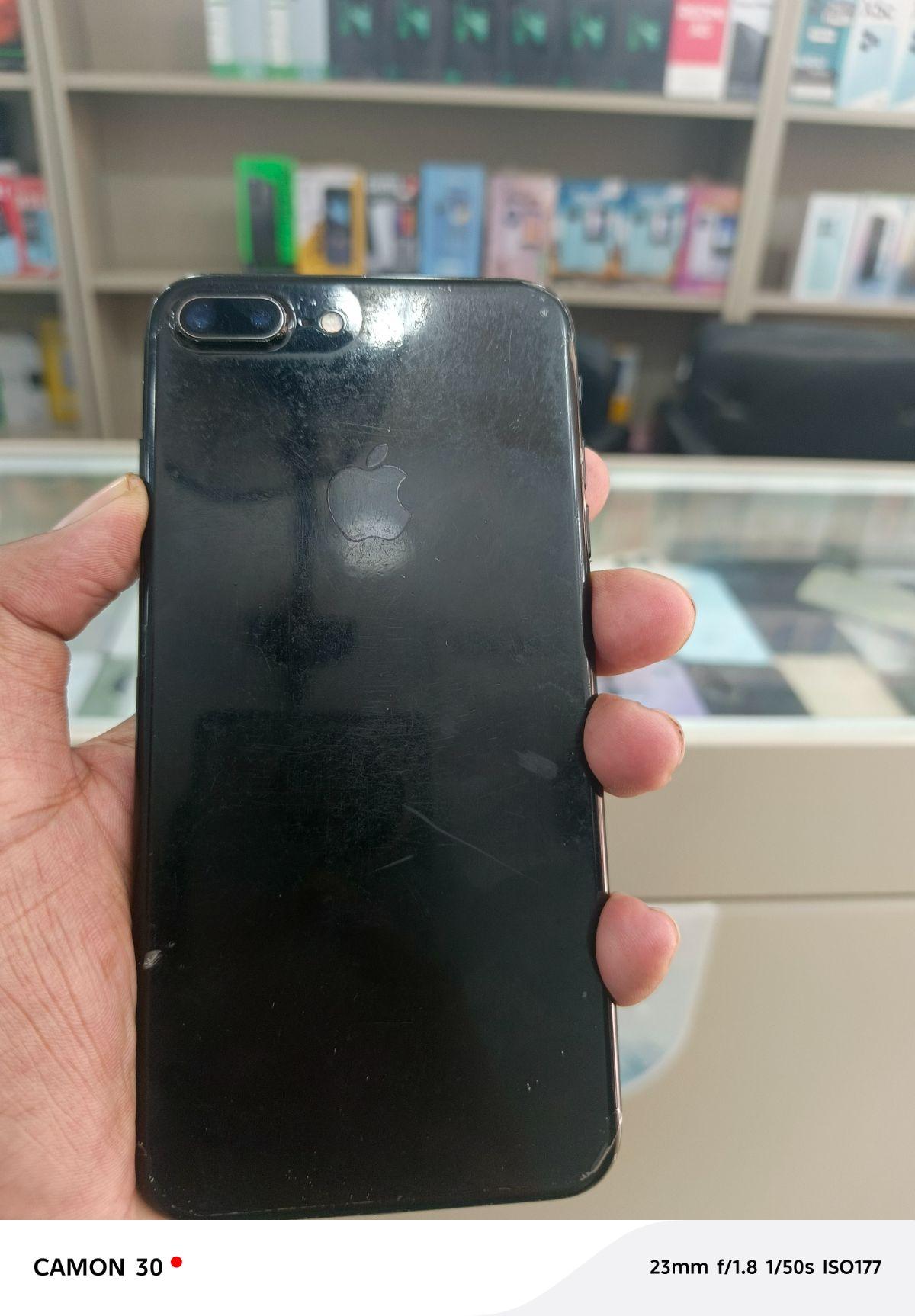 mobile