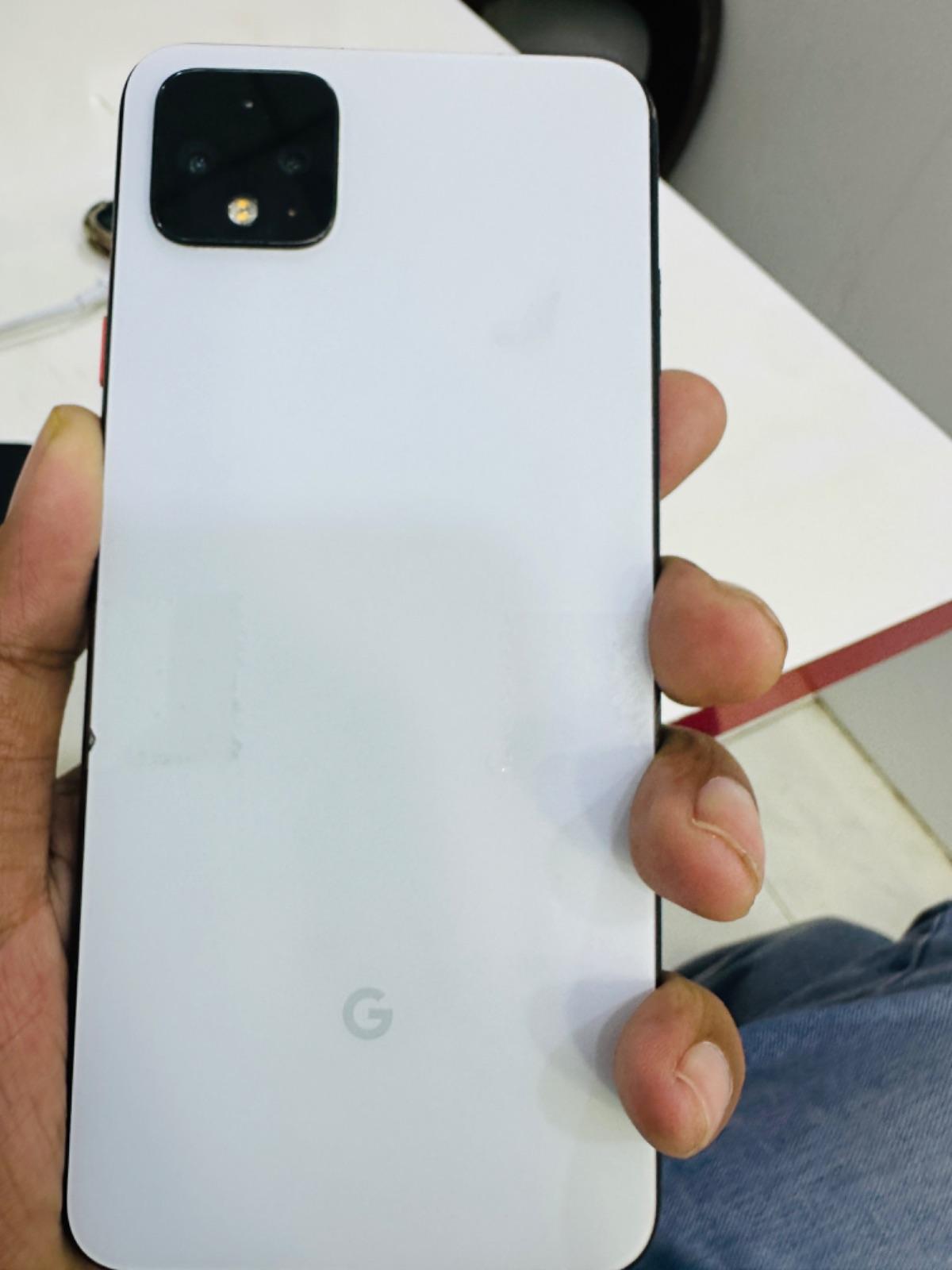 mobile