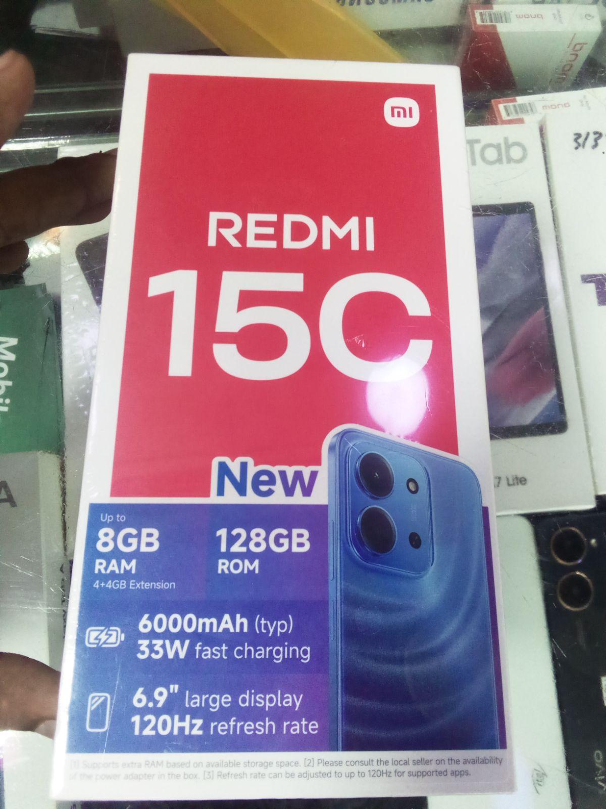 mobile