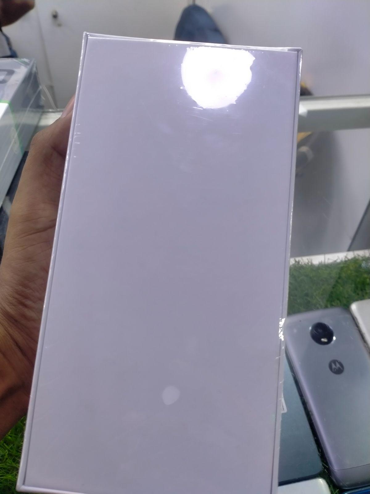 mobile
