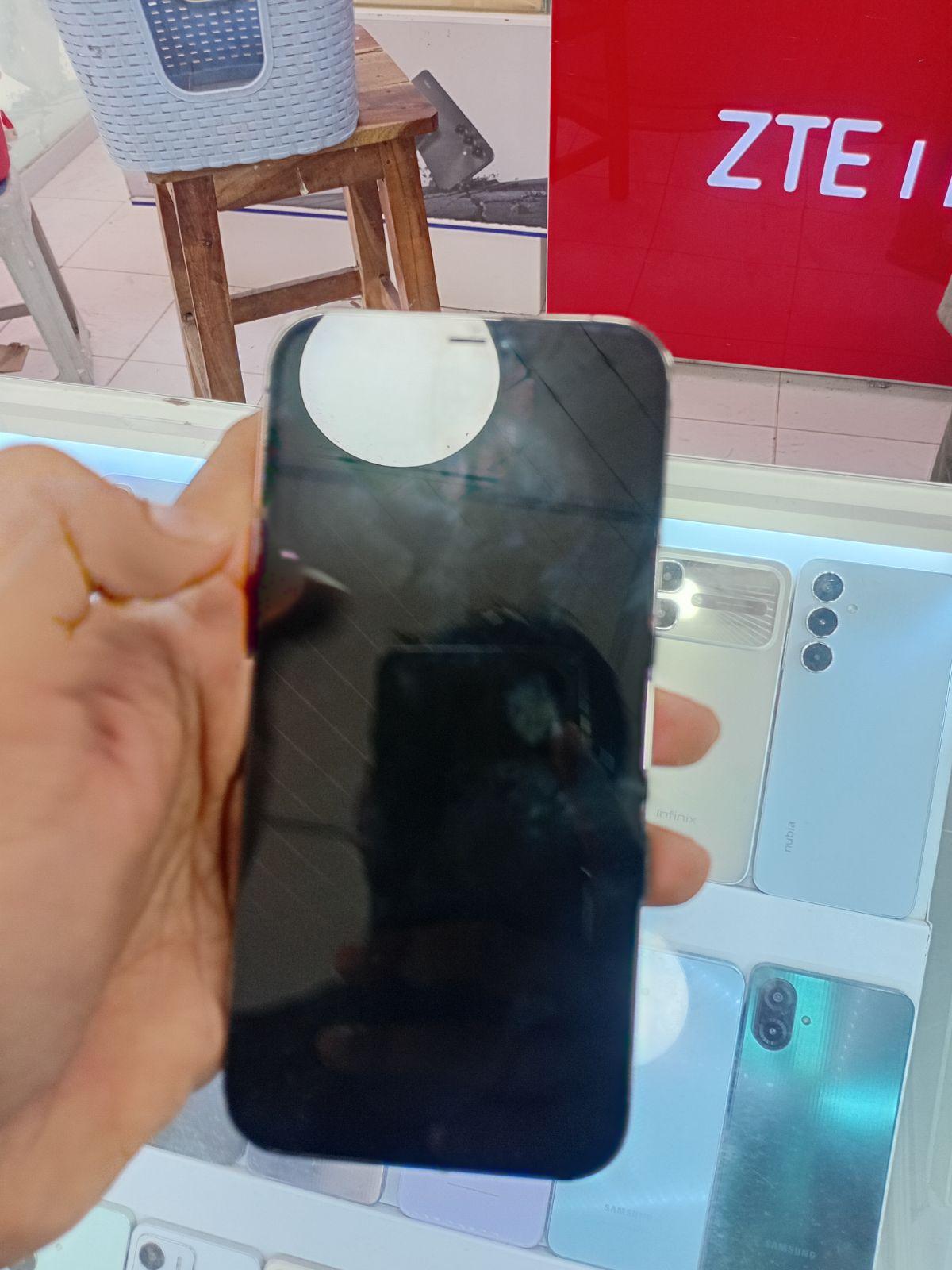 mobile