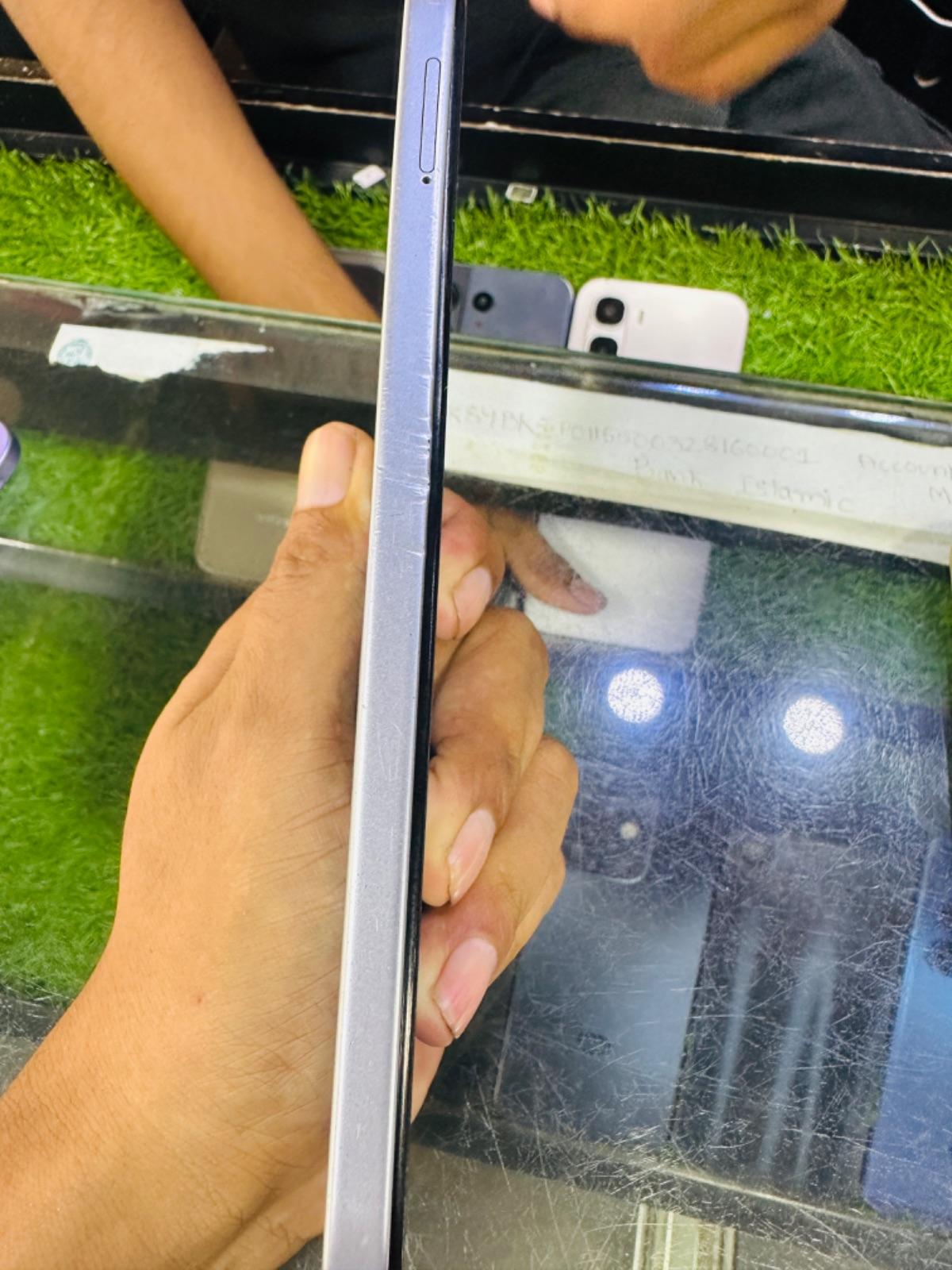 mobile