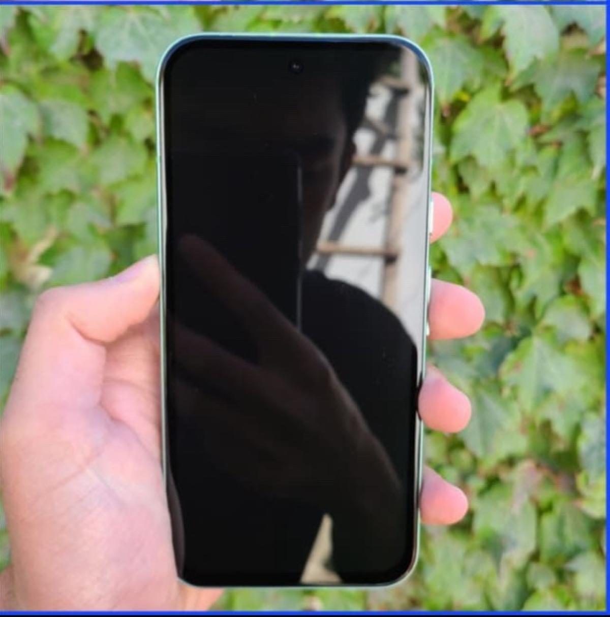 mobile