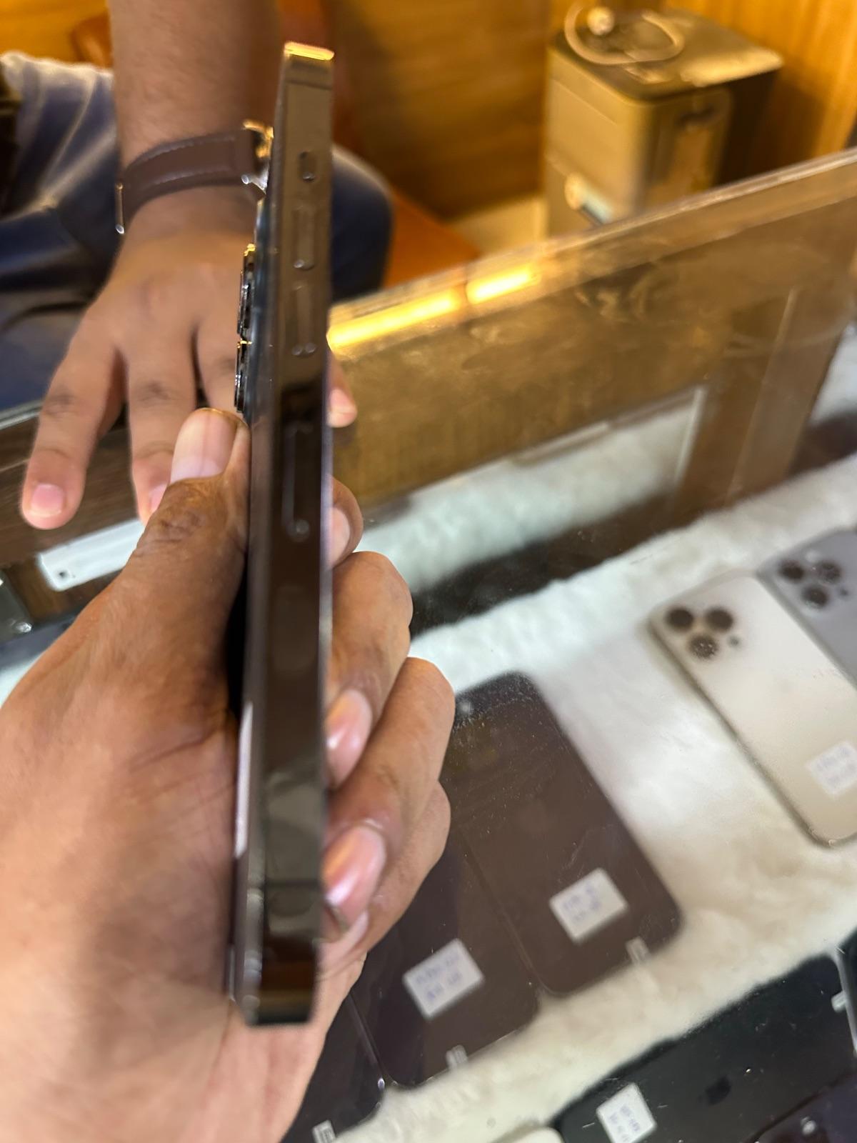 mobile