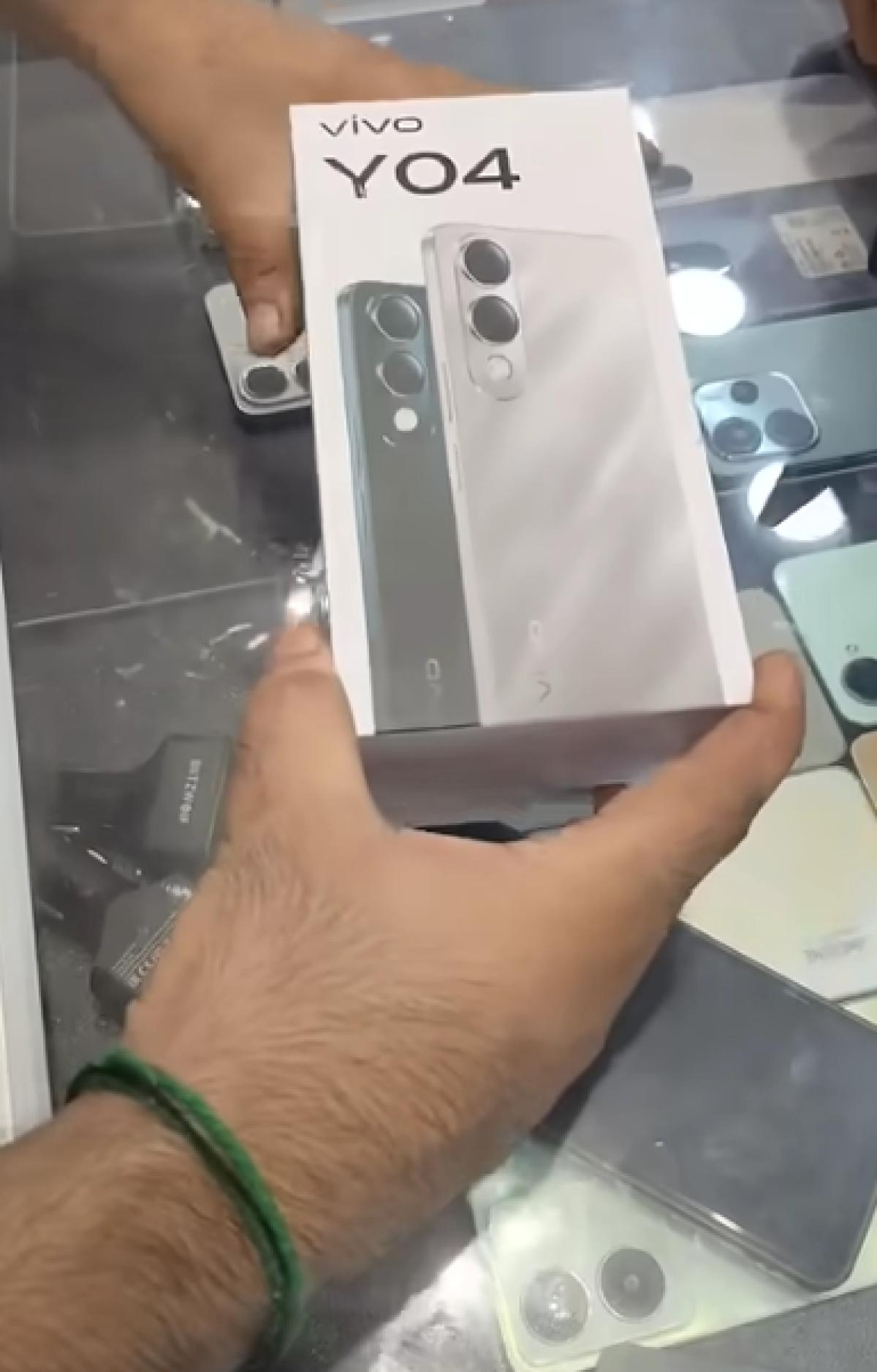 mobile