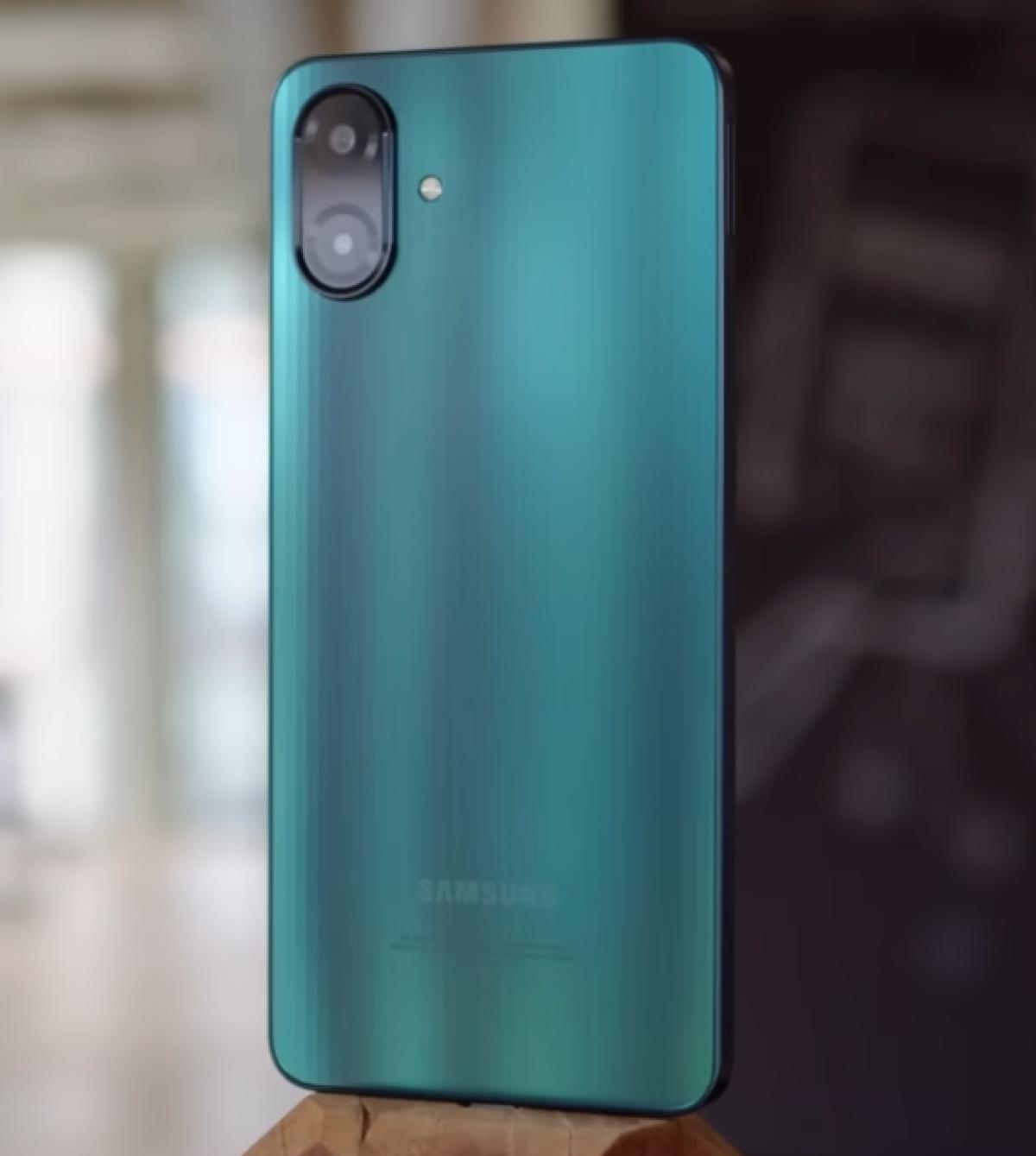 mobile