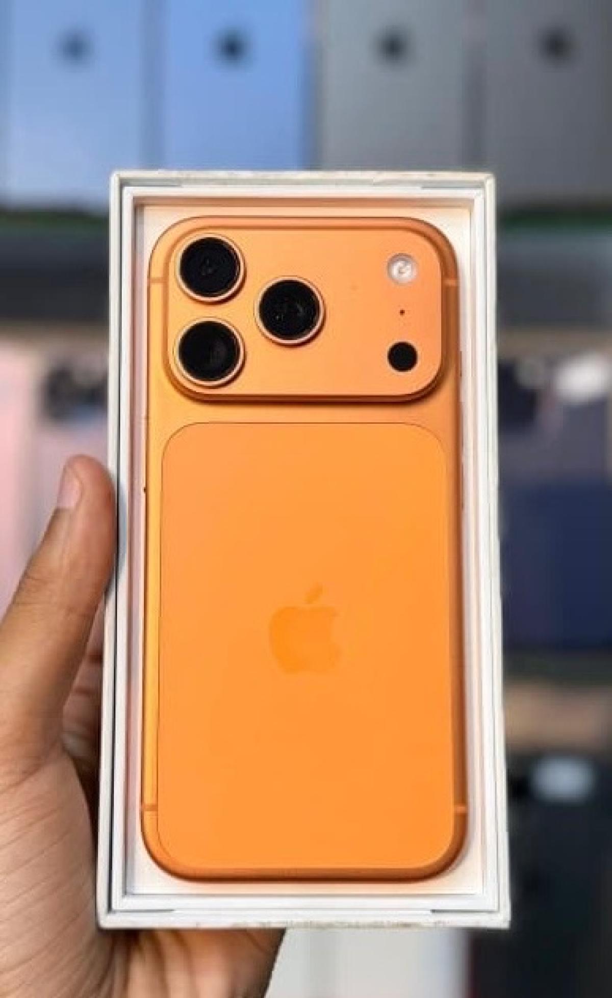 mobile