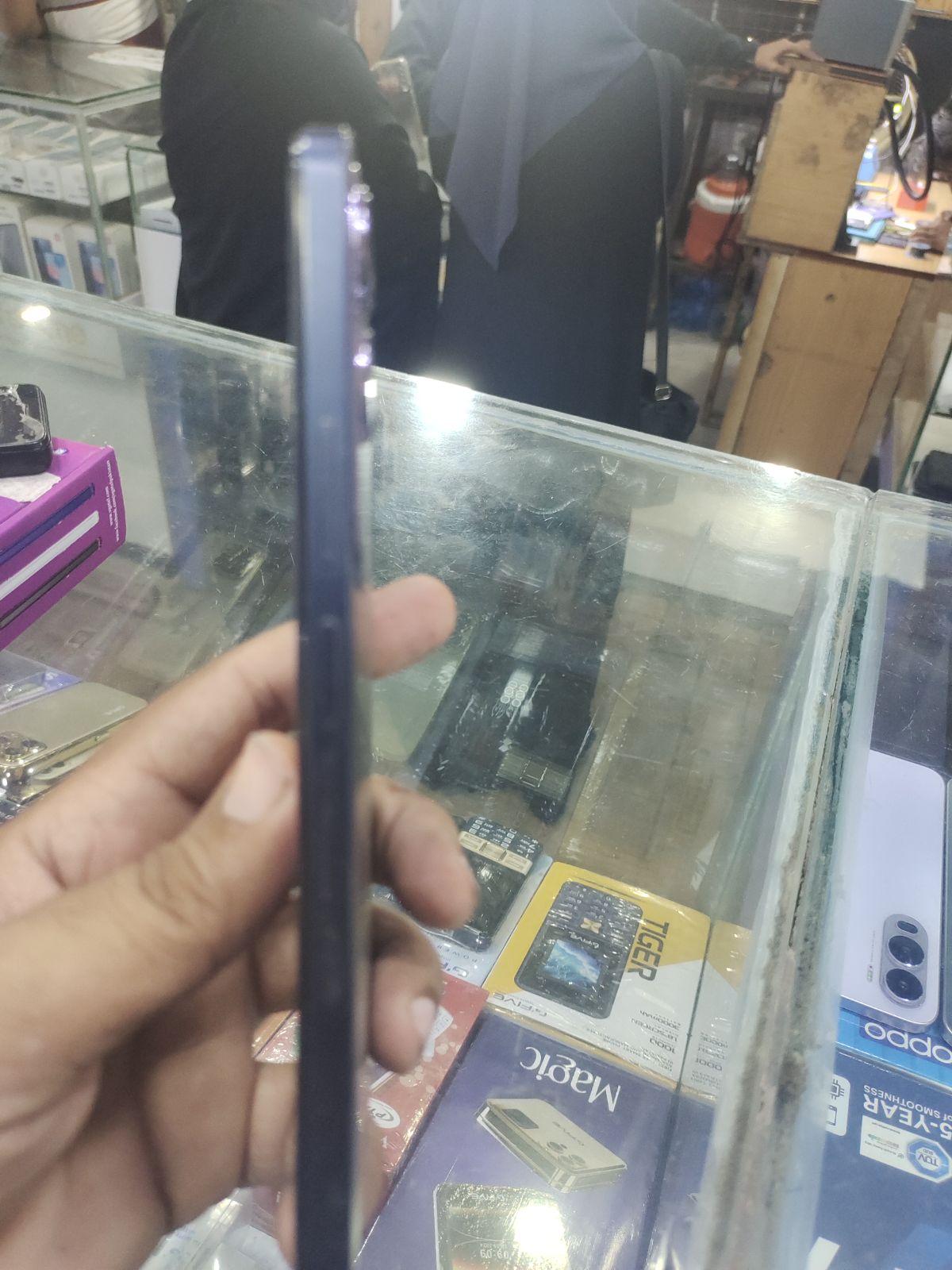 mobile