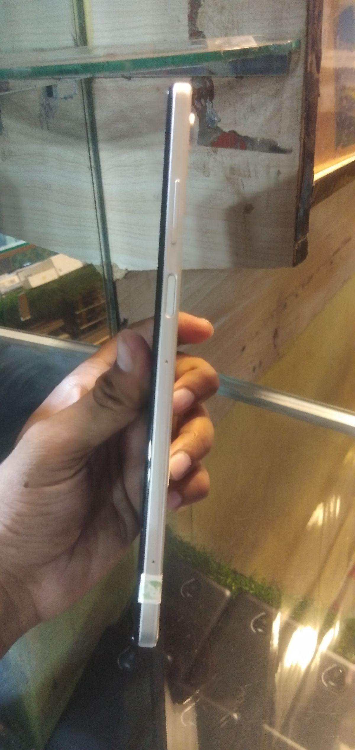 mobile