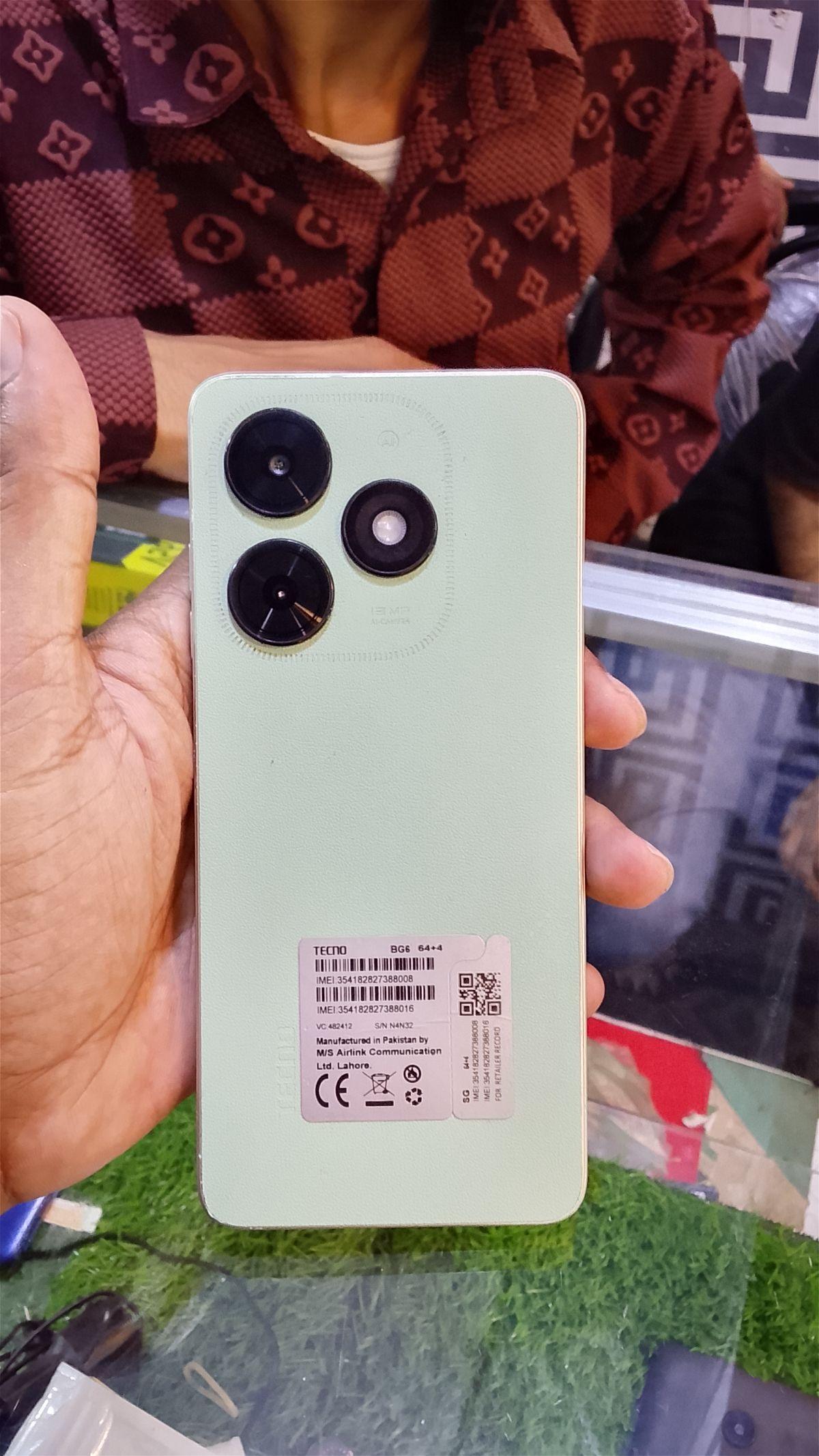 mobile