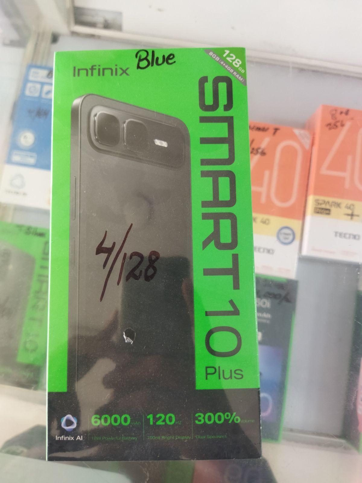 mobile