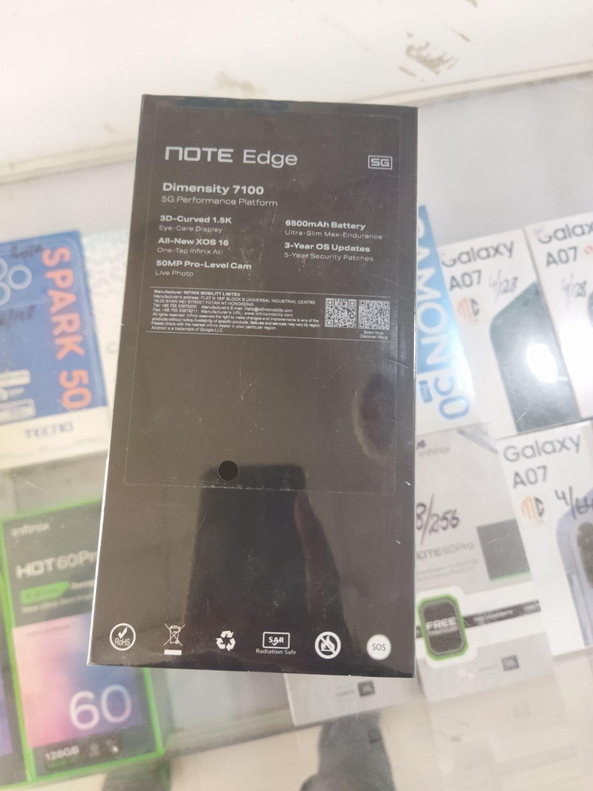 mobile