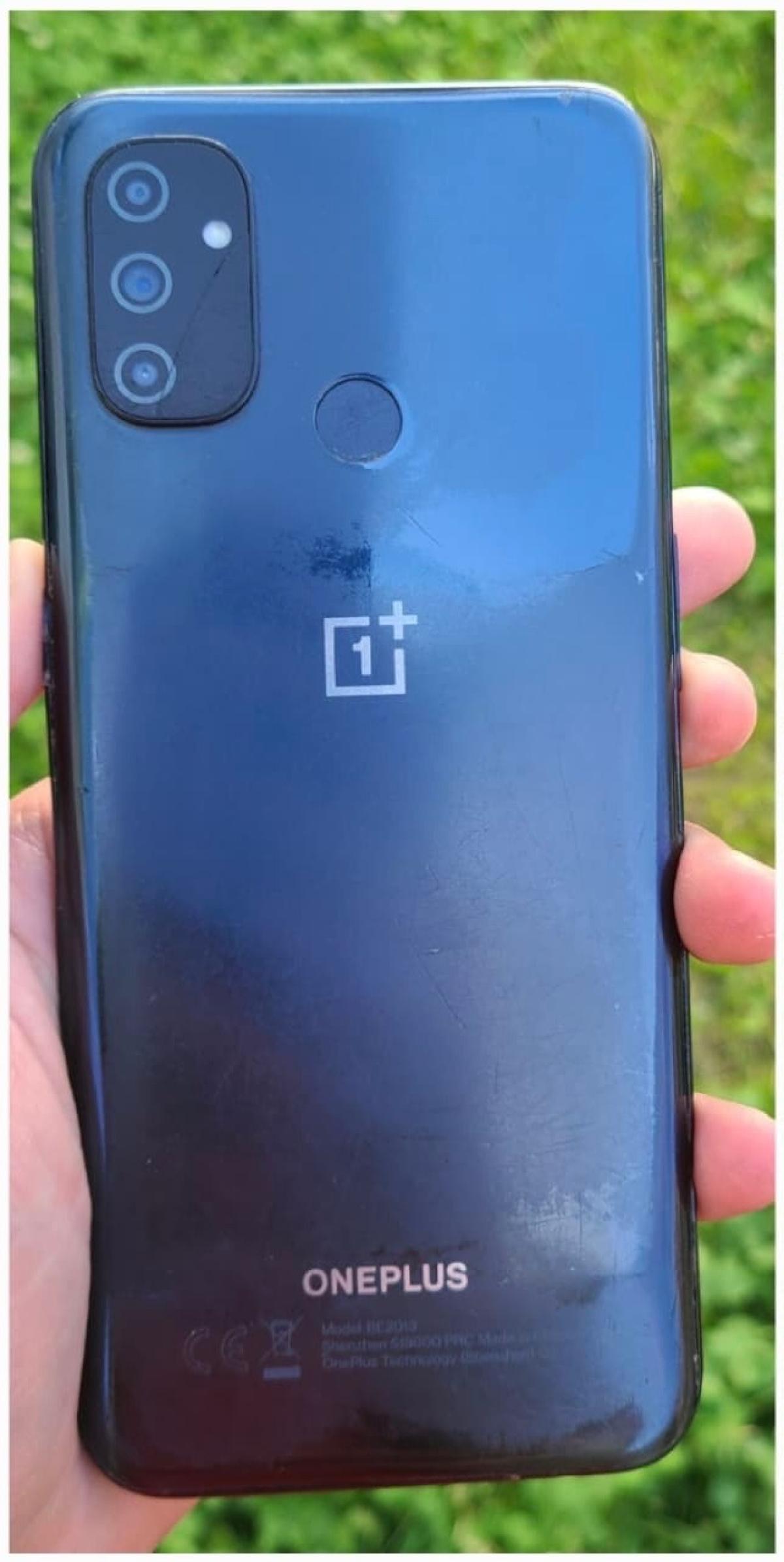 mobile