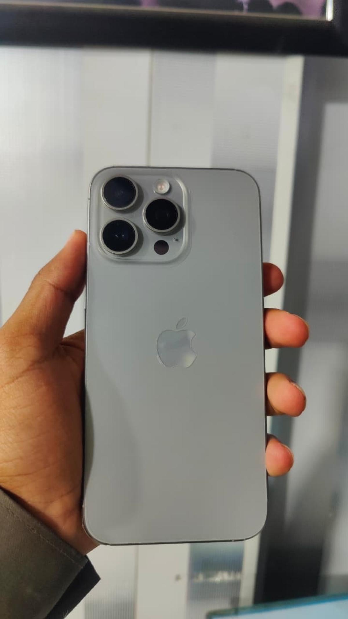mobile