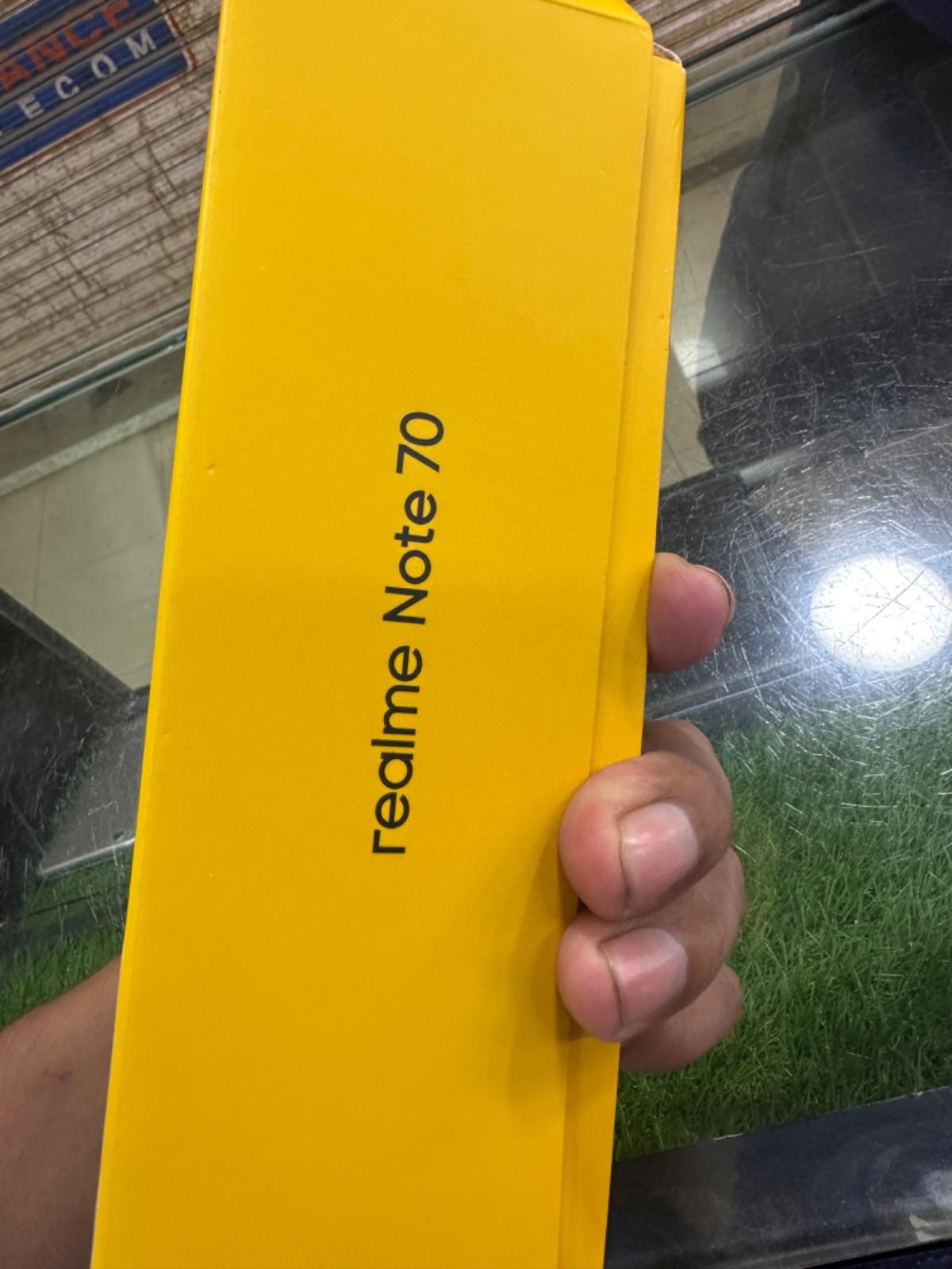mobile