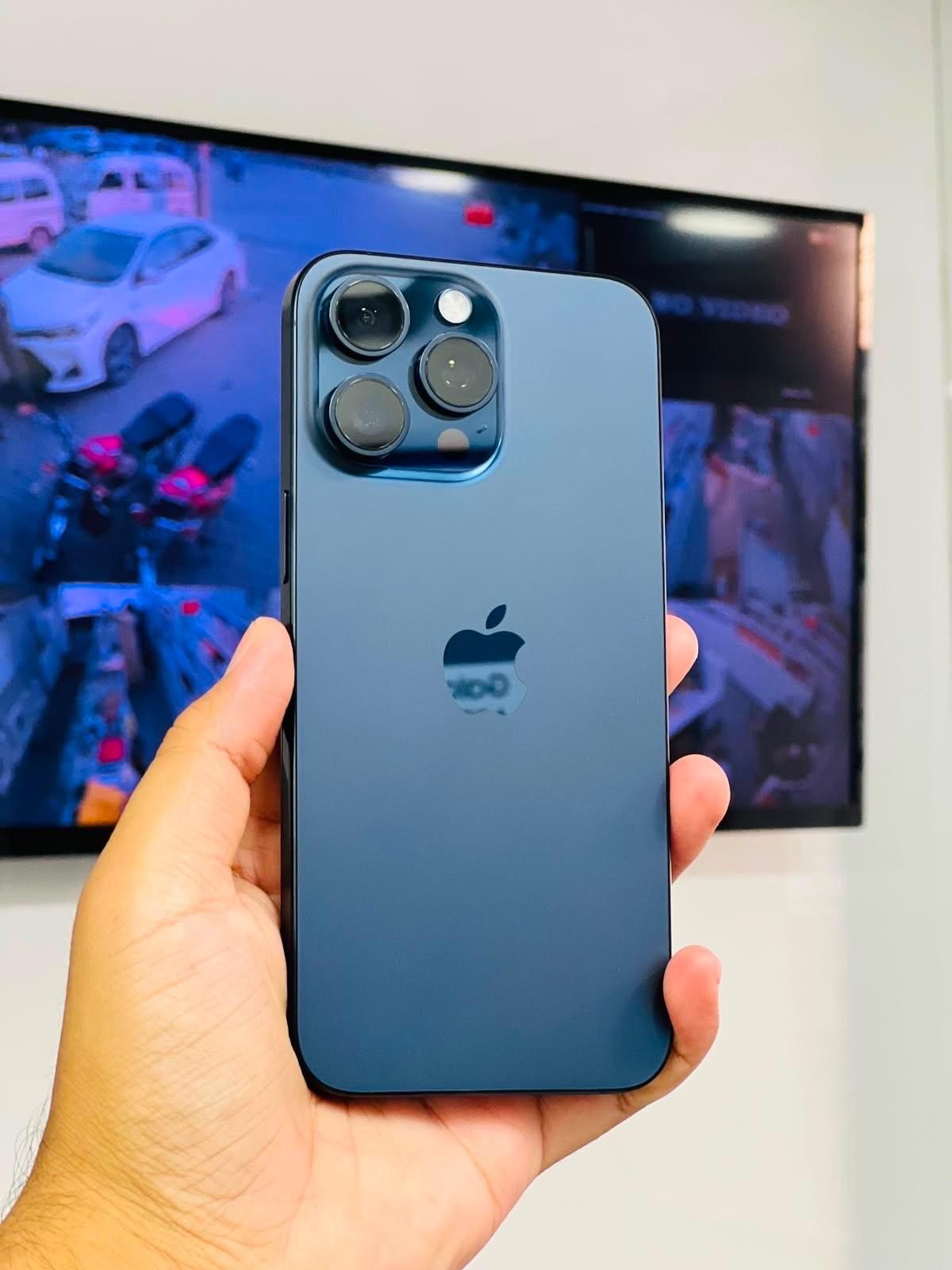 mobile