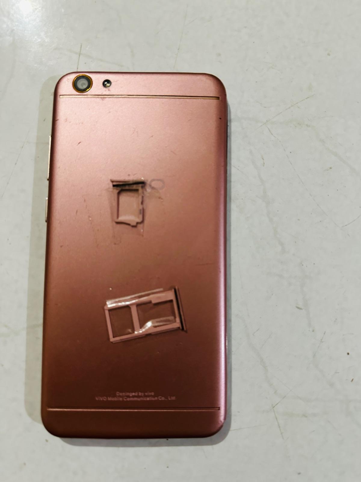 mobile