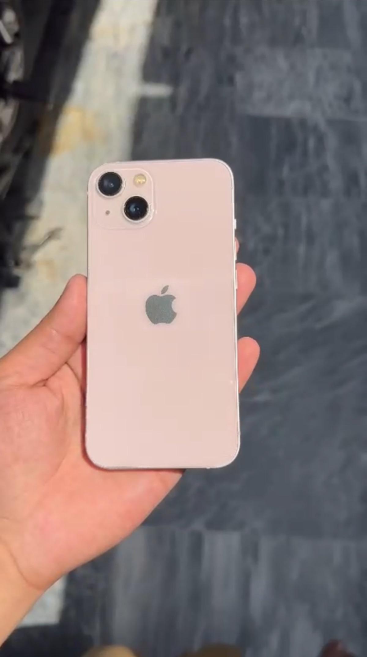 mobile