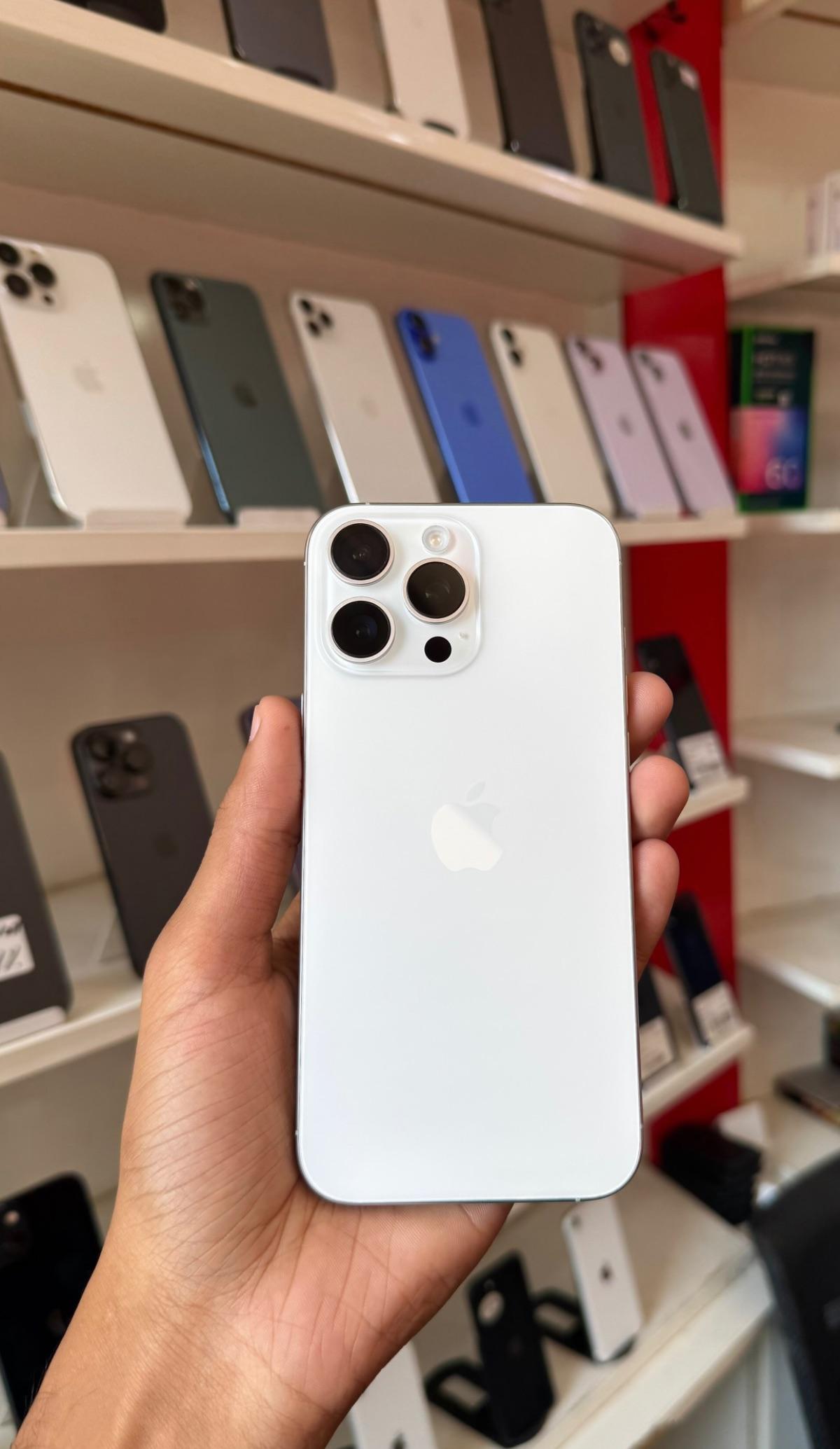 mobile