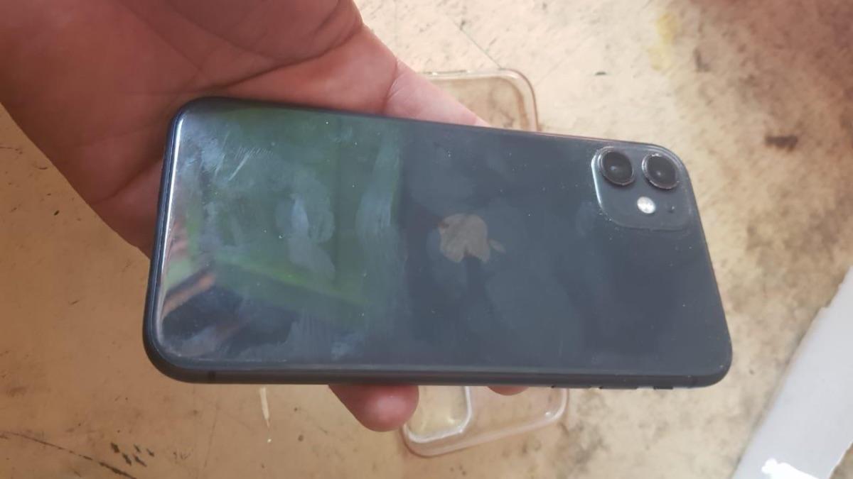 mobile