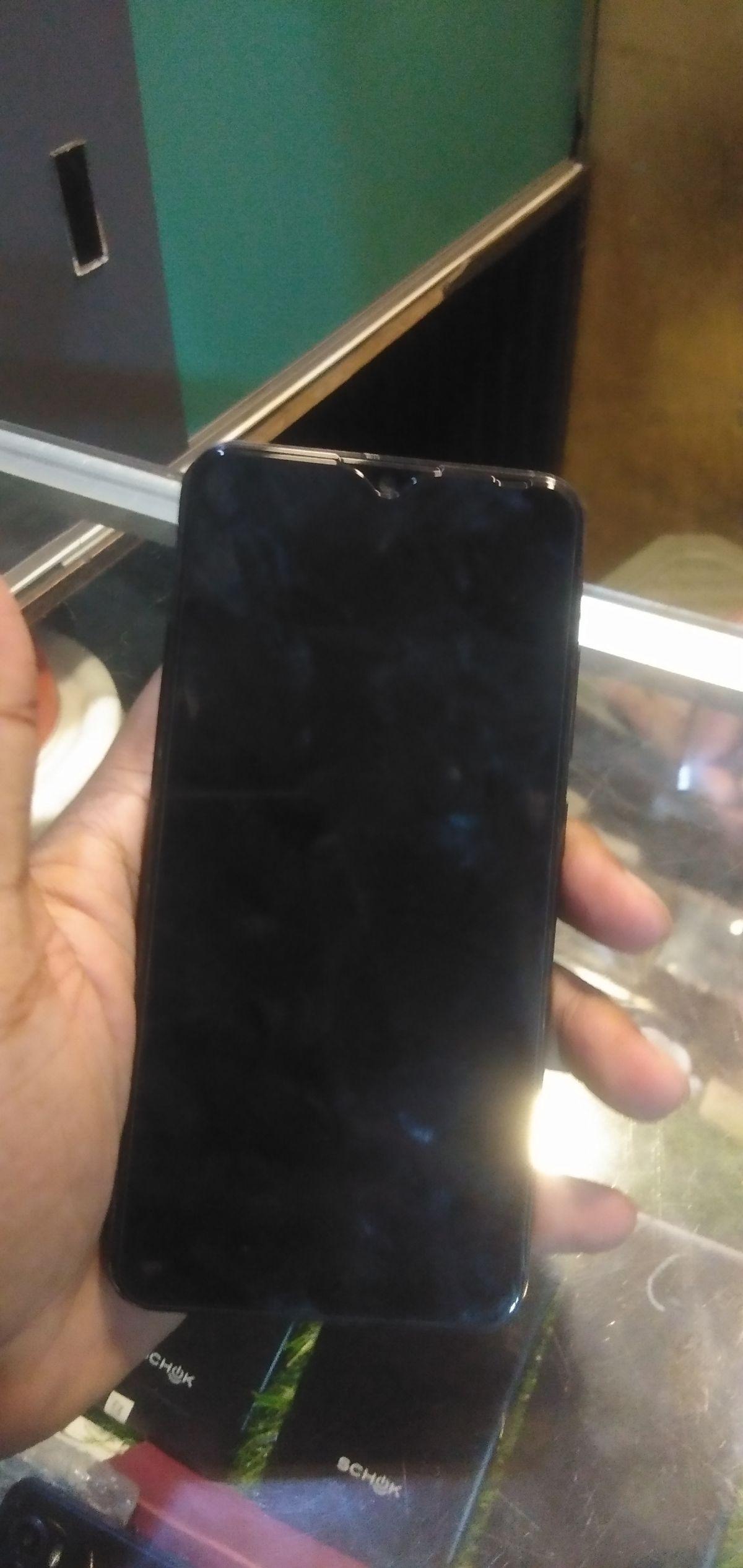 mobile