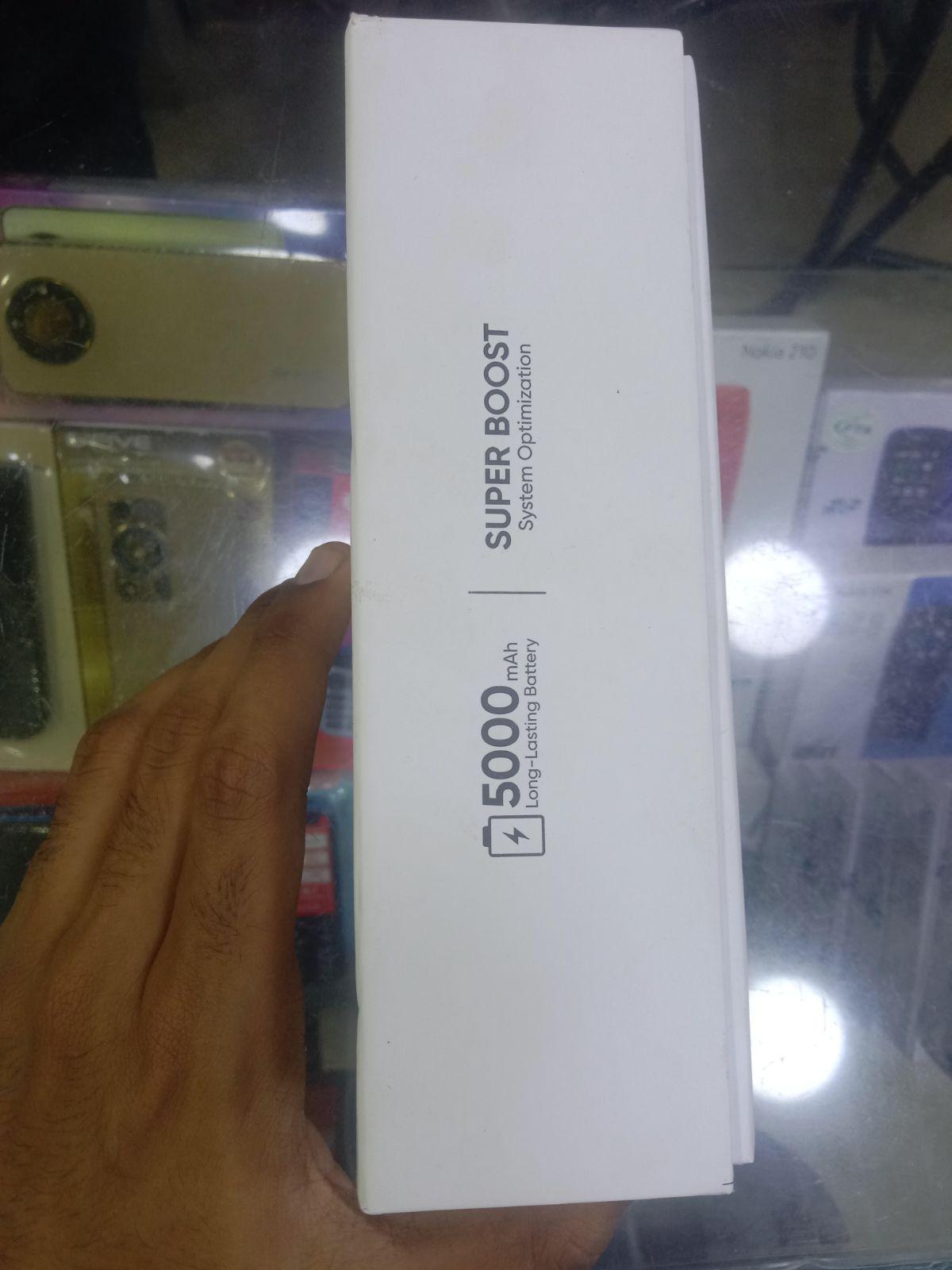 mobile