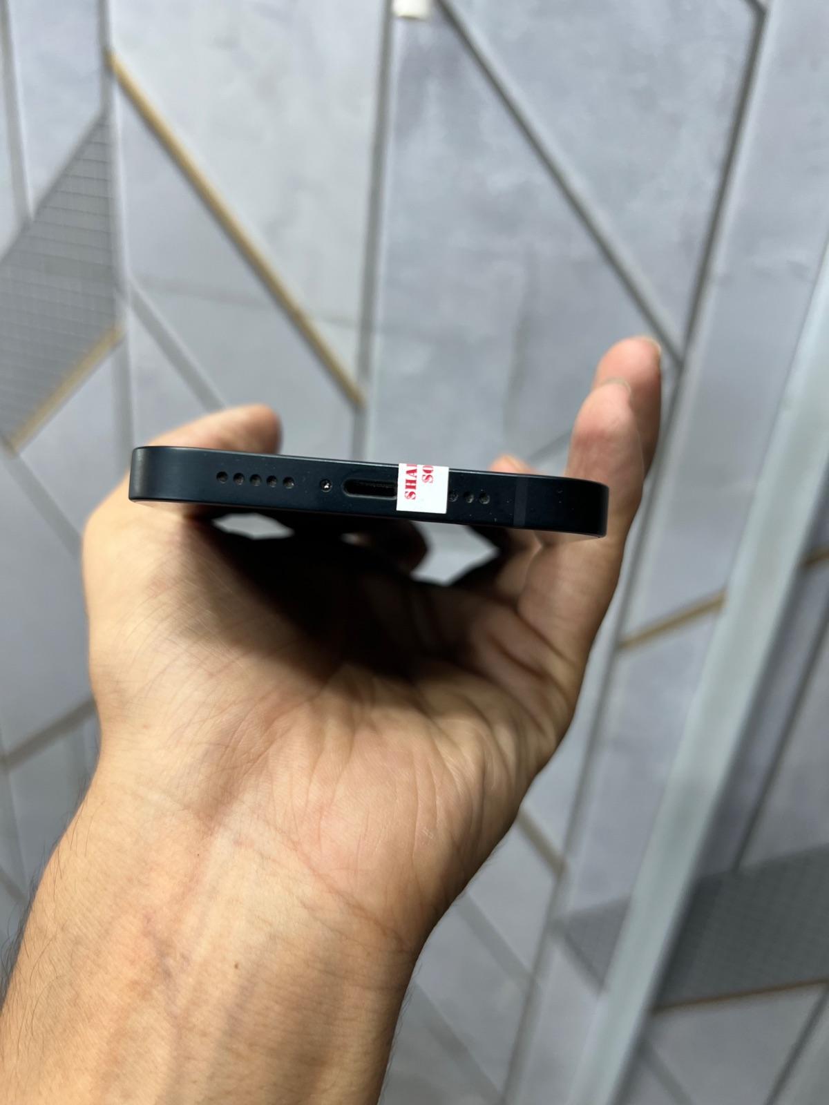 mobile