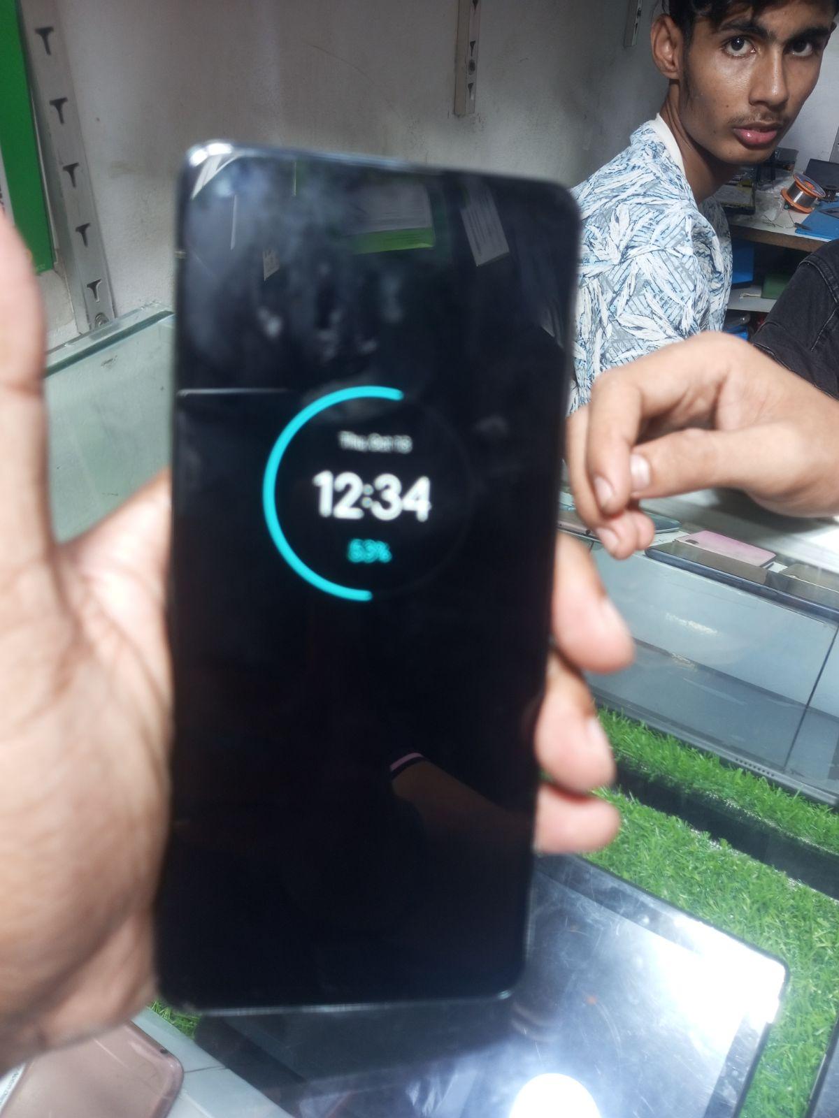 mobile