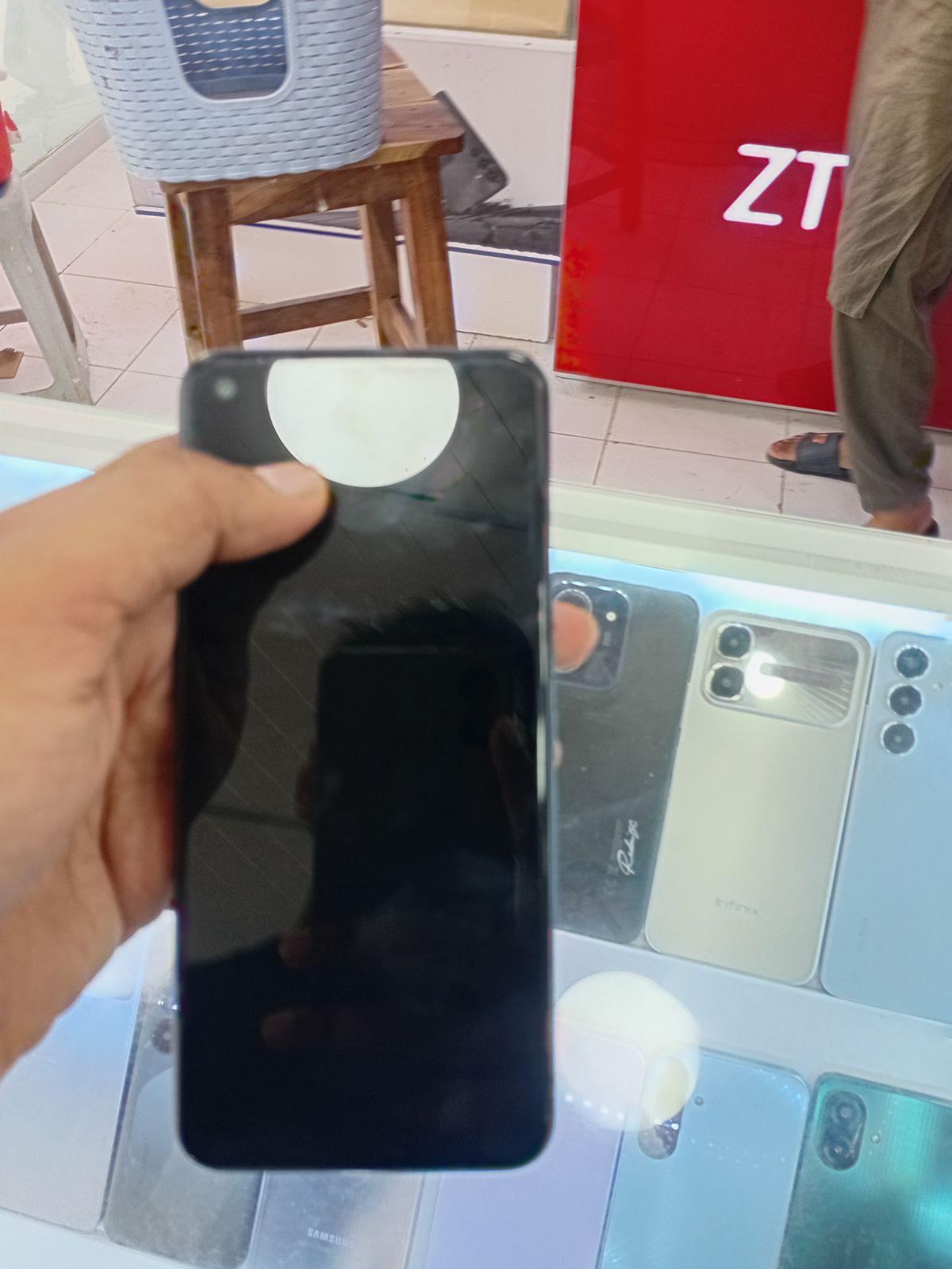 mobile