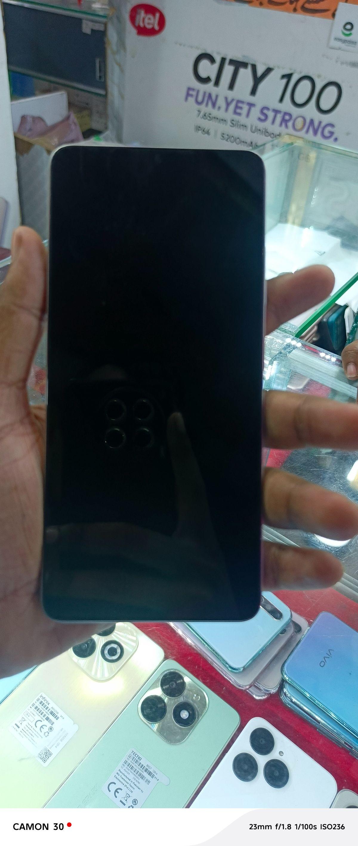 mobile