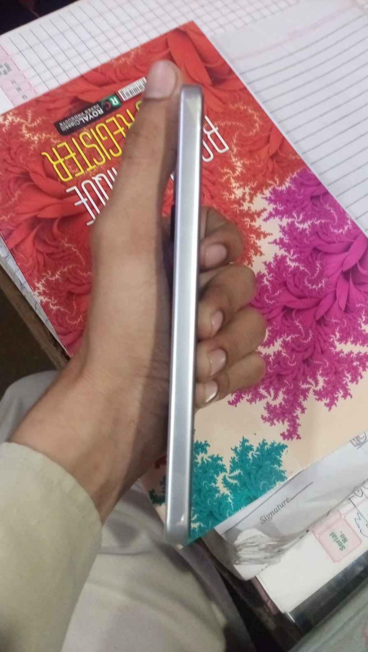 mobile