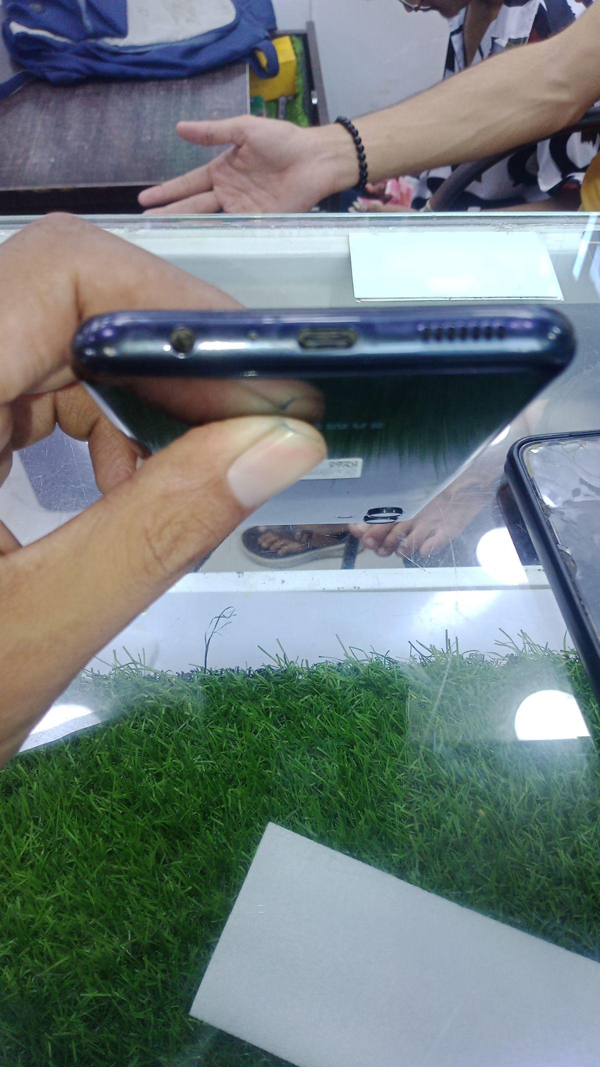 mobile