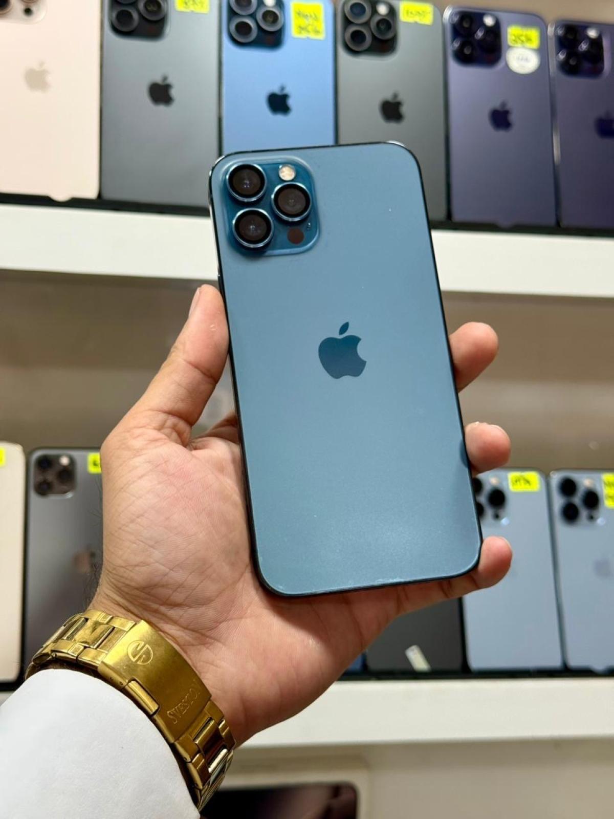 mobile