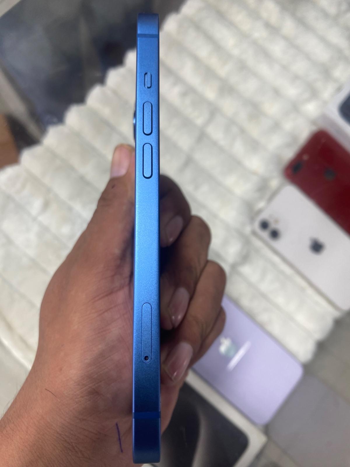 mobile