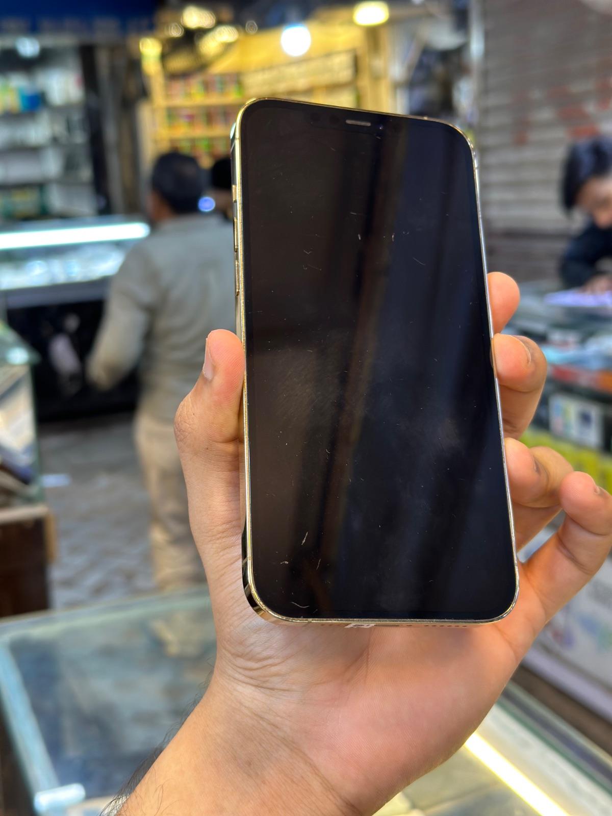 mobile