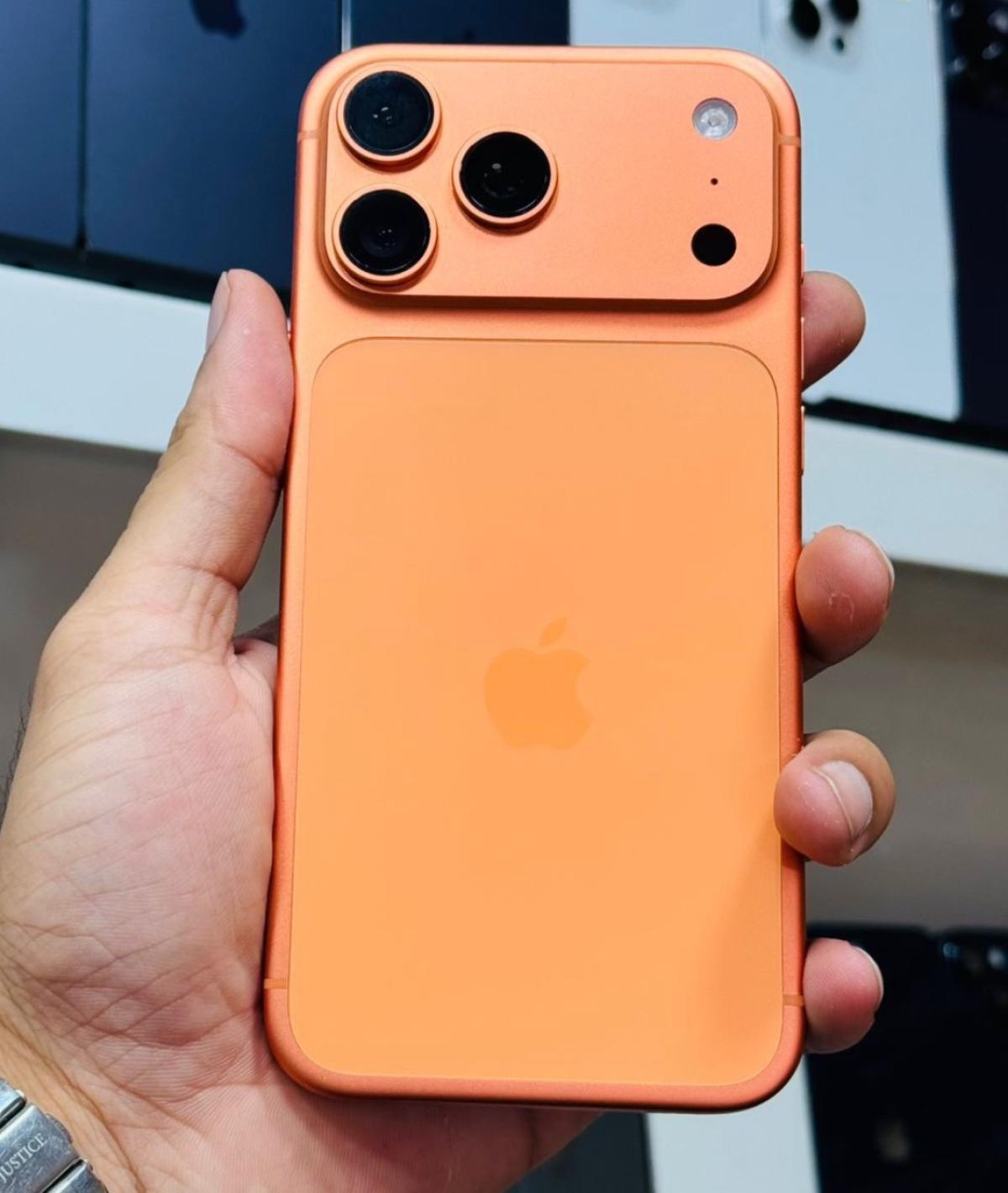 mobile
