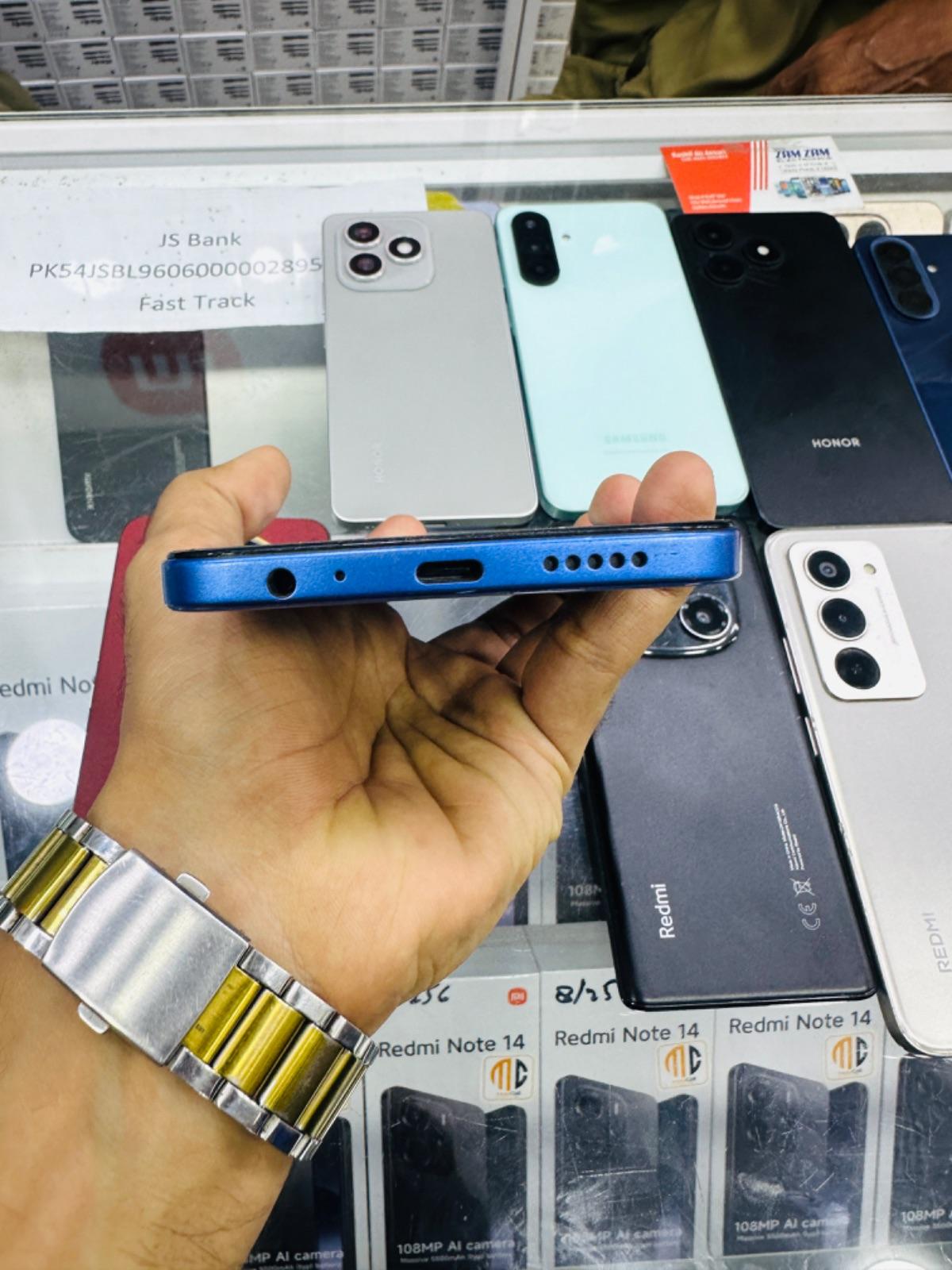 mobile