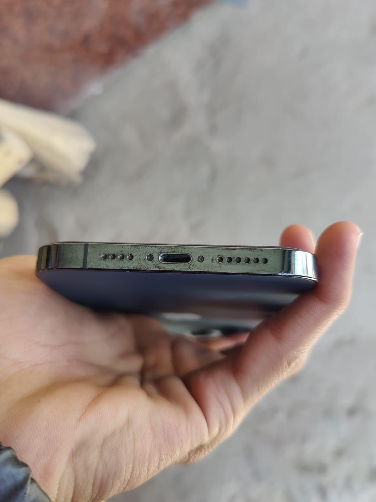 mobile