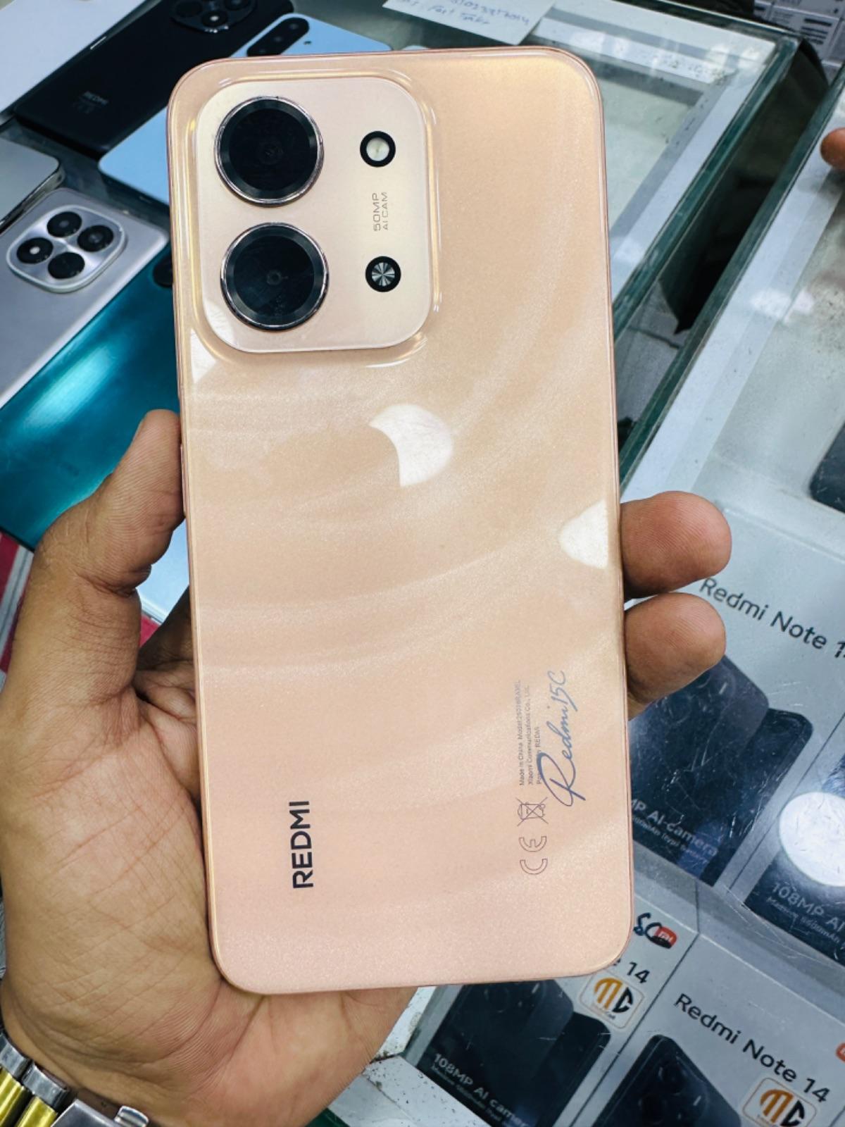 mobile