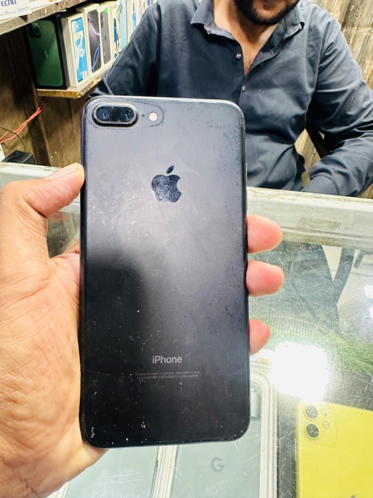 mobile
