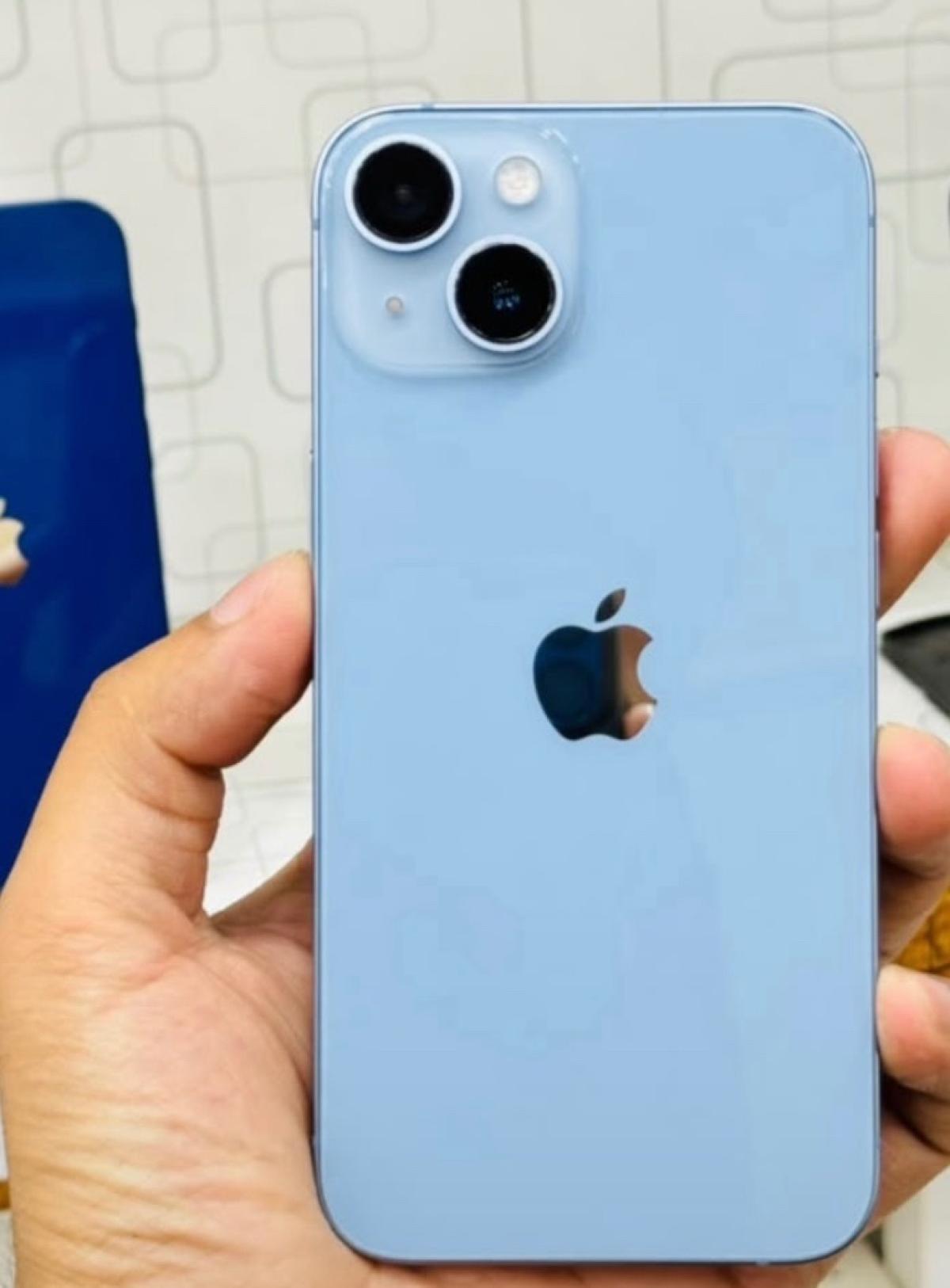 mobile