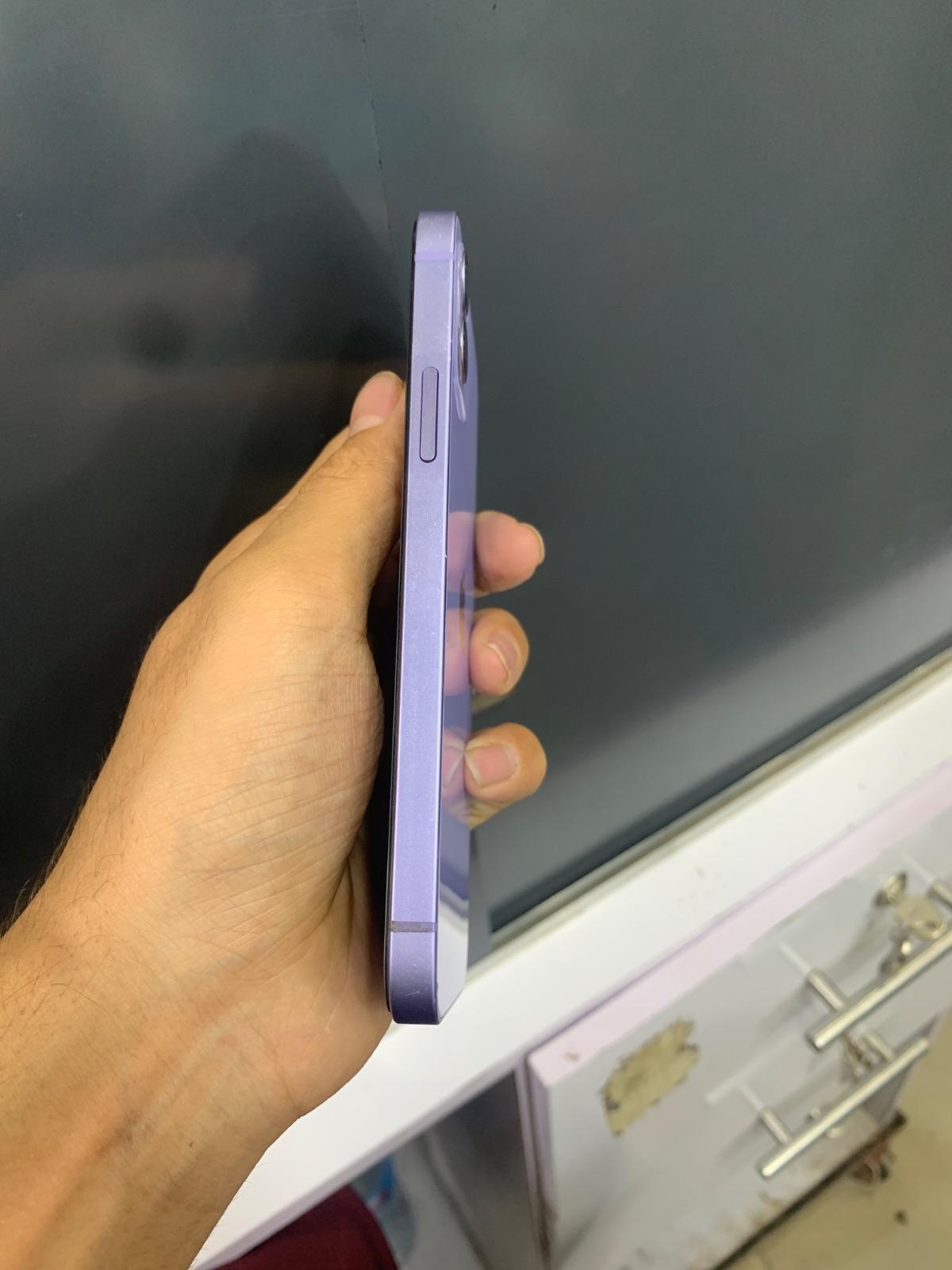 mobile