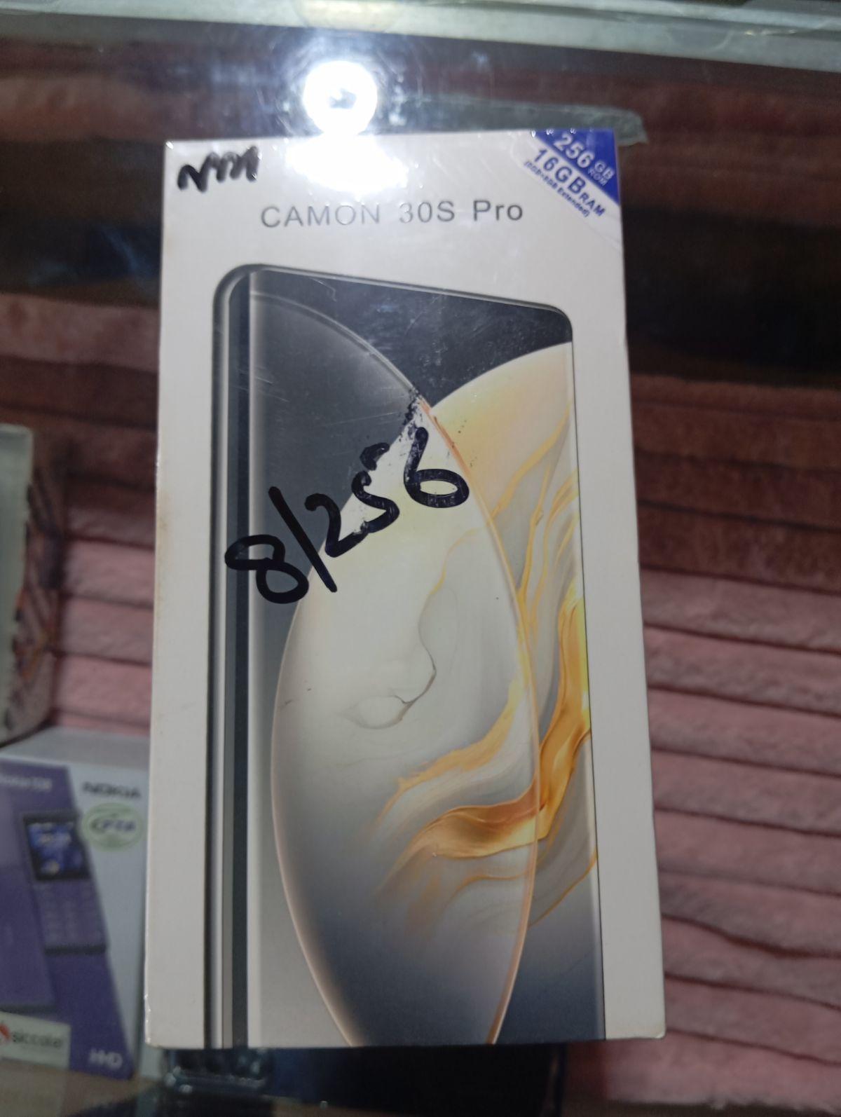 mobile