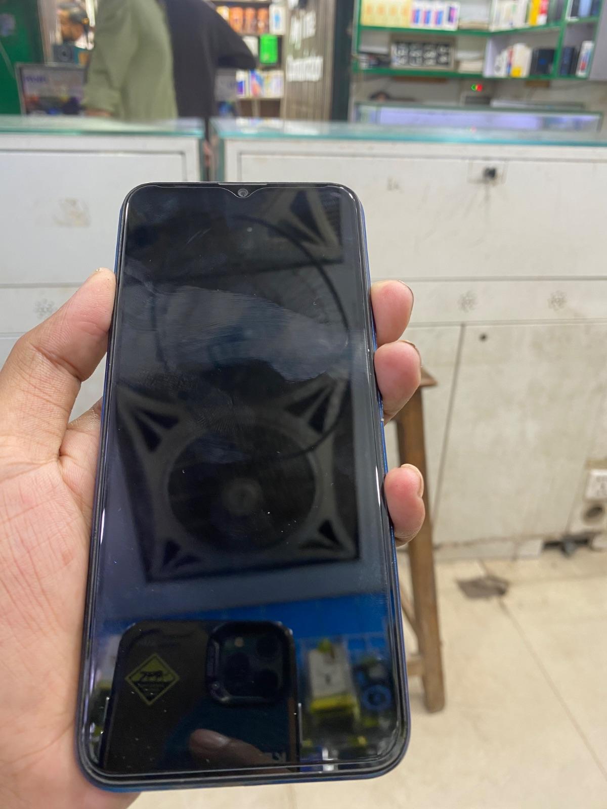 mobile